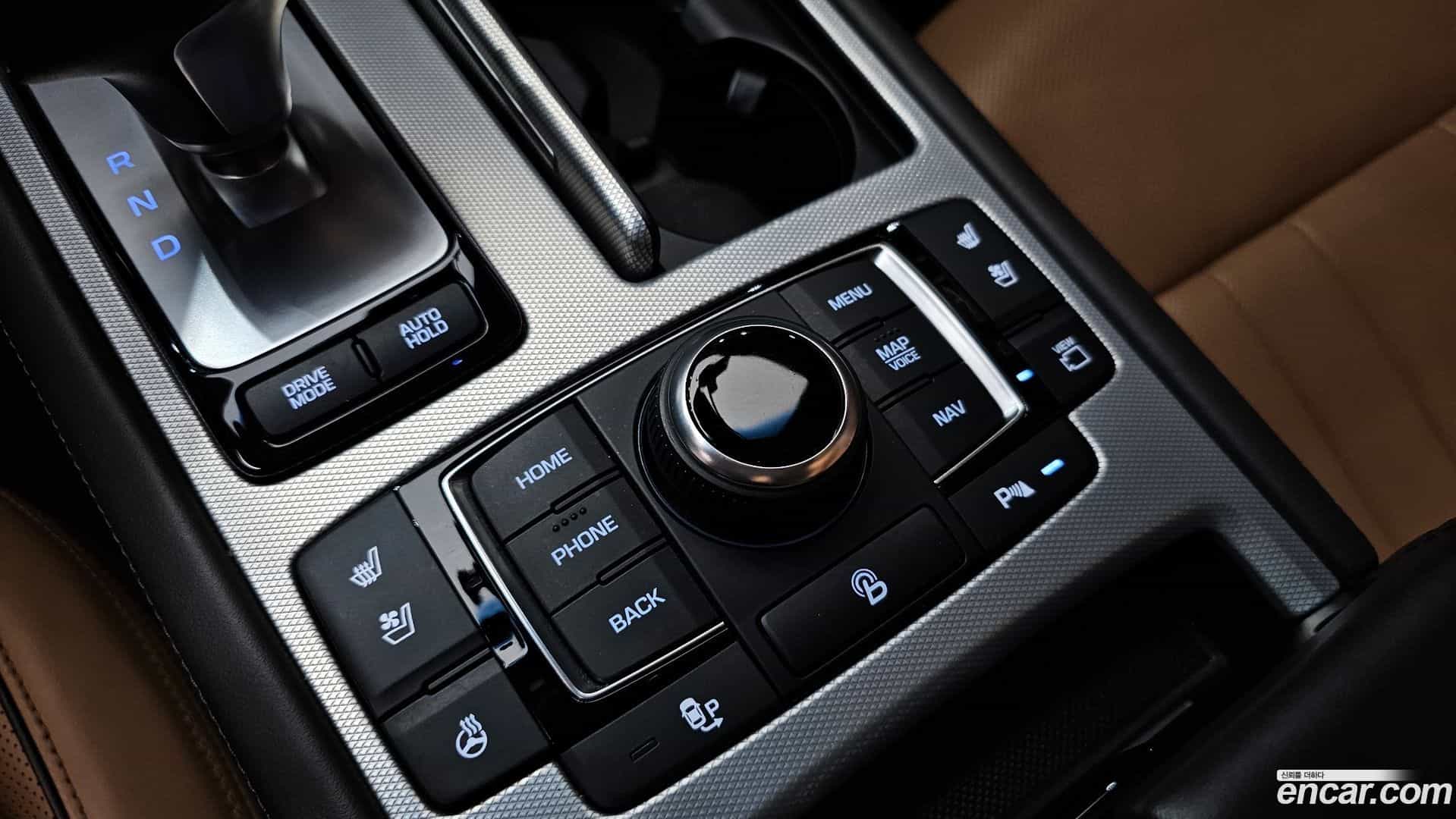 G80 Genesis 2016.11-OPTION-042