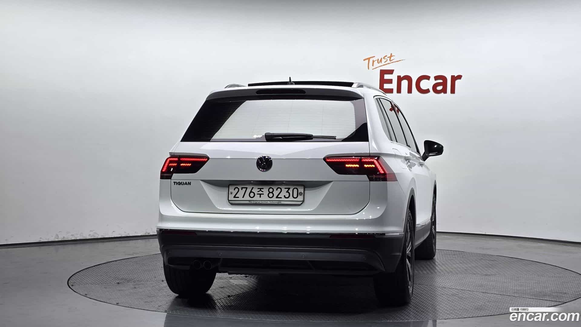 Tiguan Volkswagen 2020.3-OUTER-004