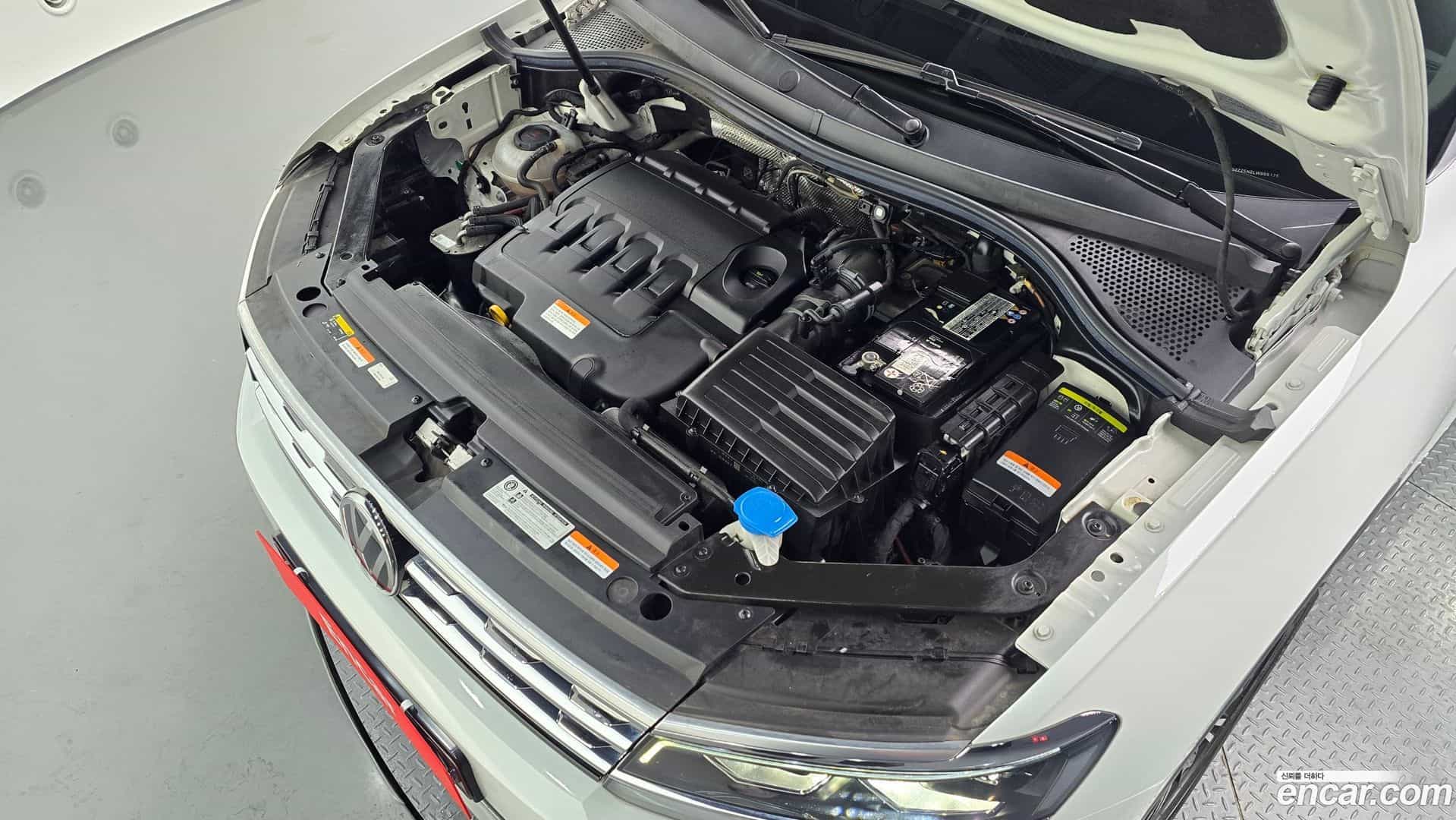 Tiguan Volkswagen 2020.3-OUTER-006