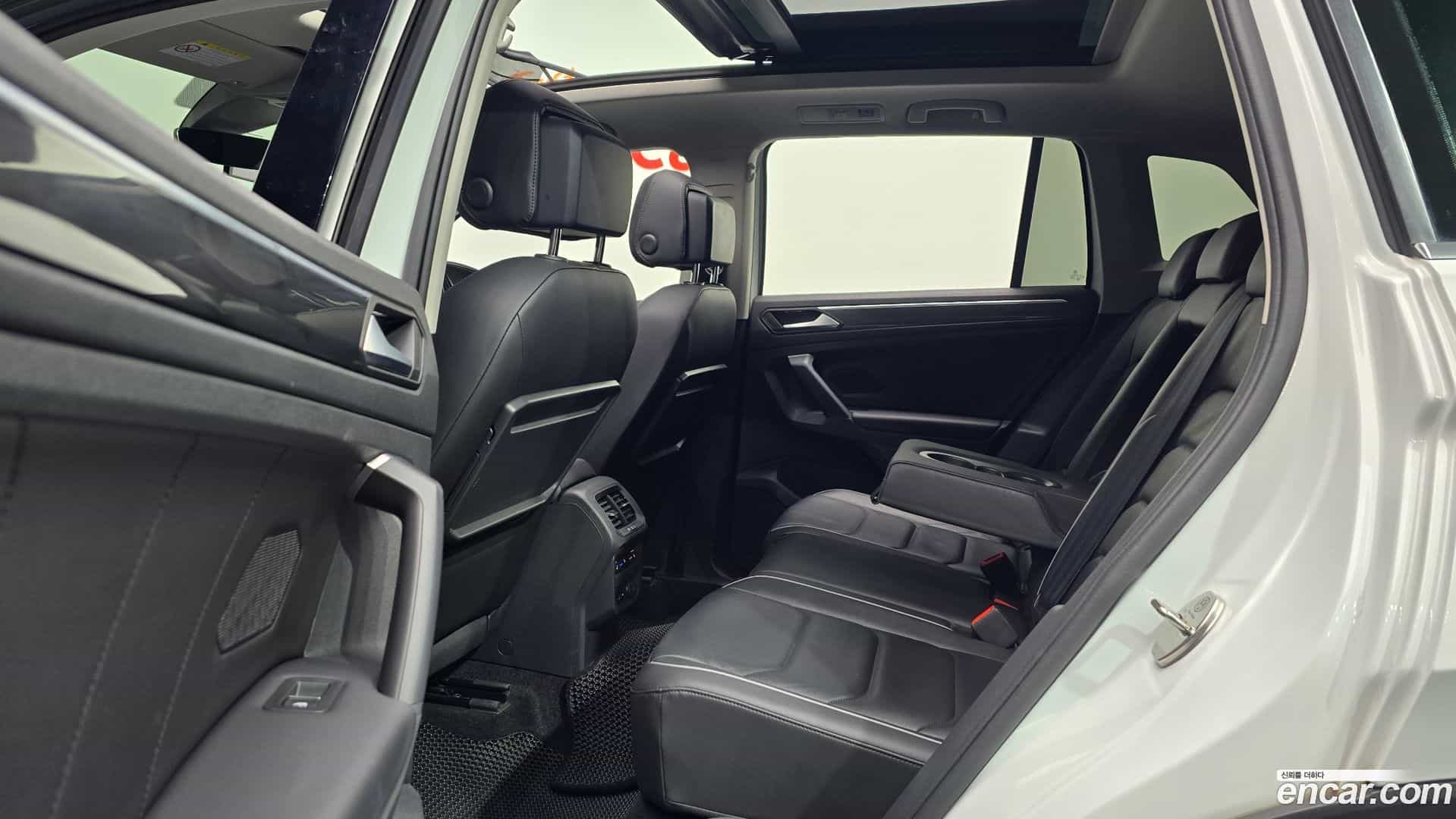 Tiguan Volkswagen 2020.3-OPTION-016
