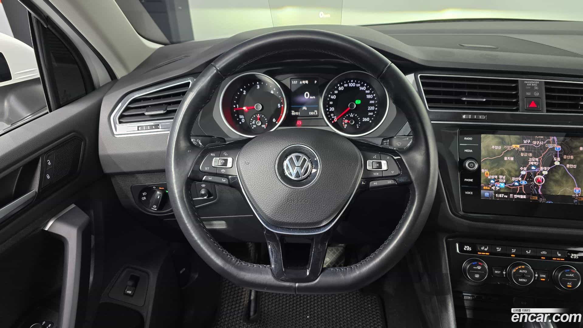 Tiguan Volkswagen 2020.3-OPTION-017