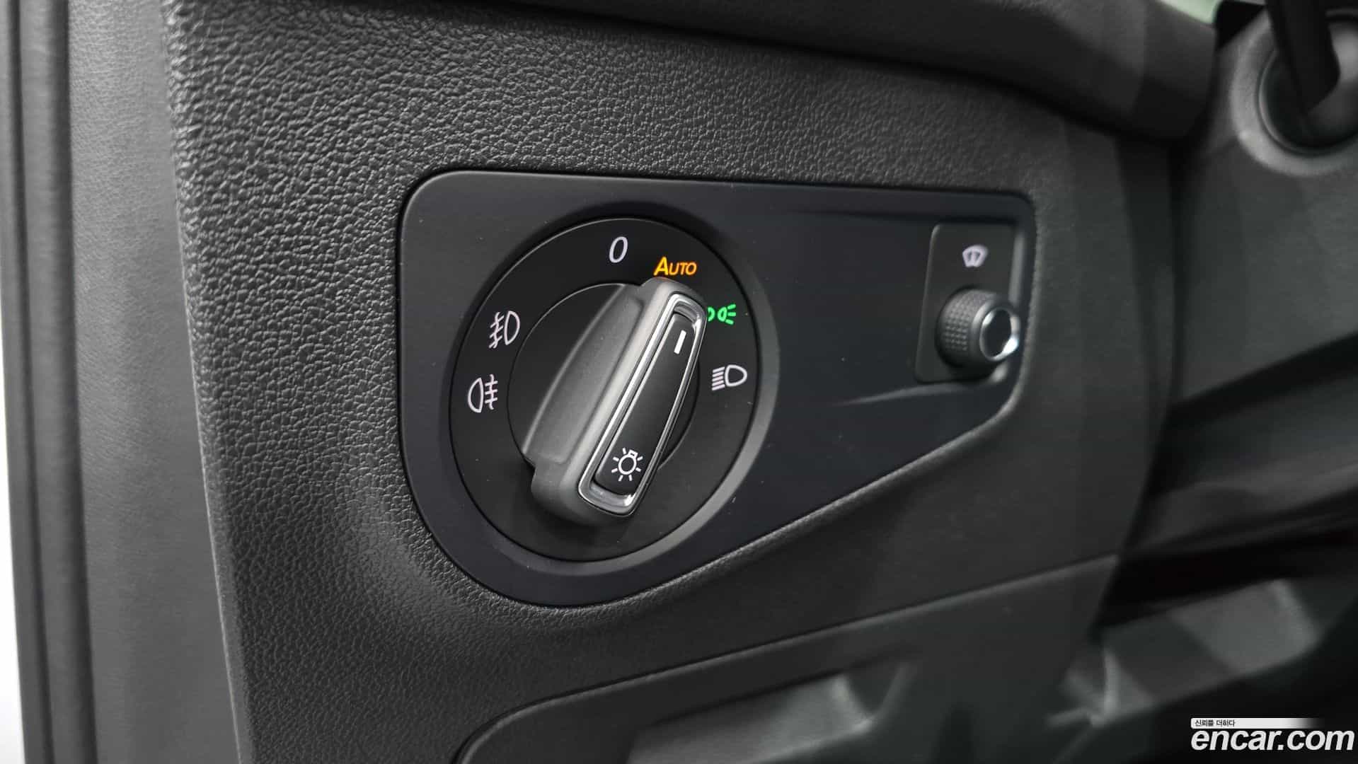 Tiguan Volkswagen 2020.3-OPTION-018