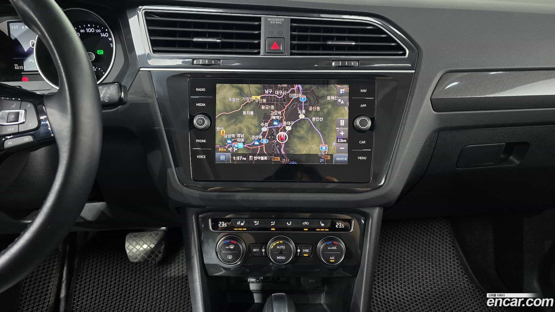 Tiguan Volkswagen 2020.3-OPTION-019