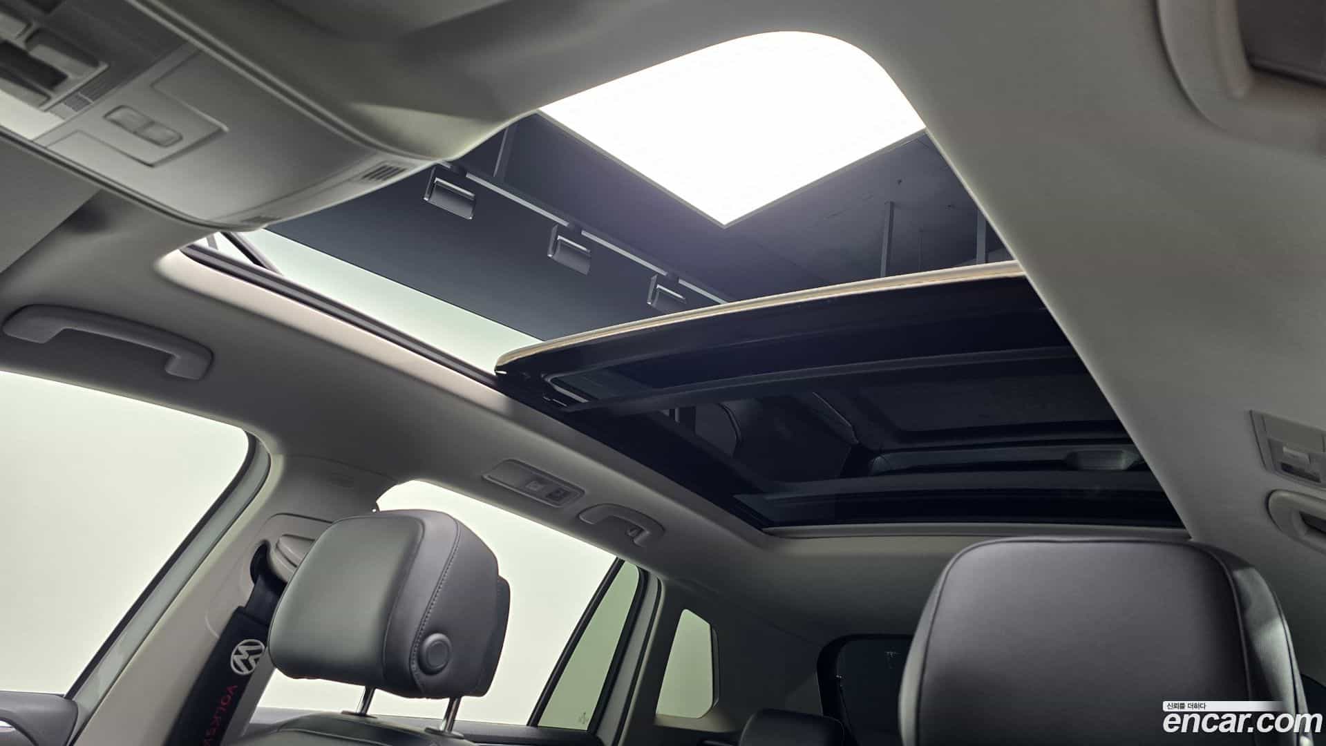 Tiguan Volkswagen 2020.3-OPTION-021