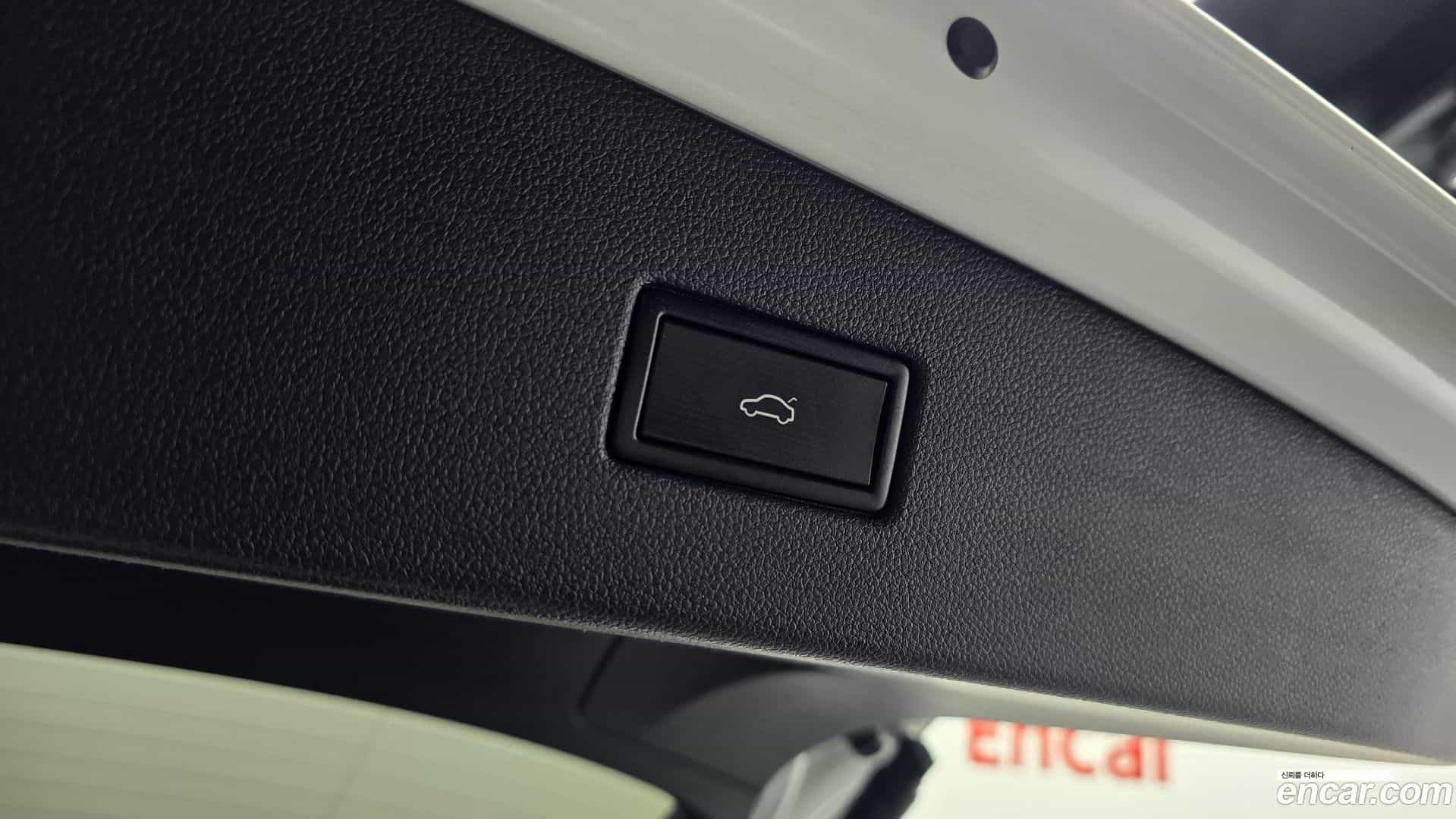 Tiguan Volkswagen 2020.3-OPTION-022