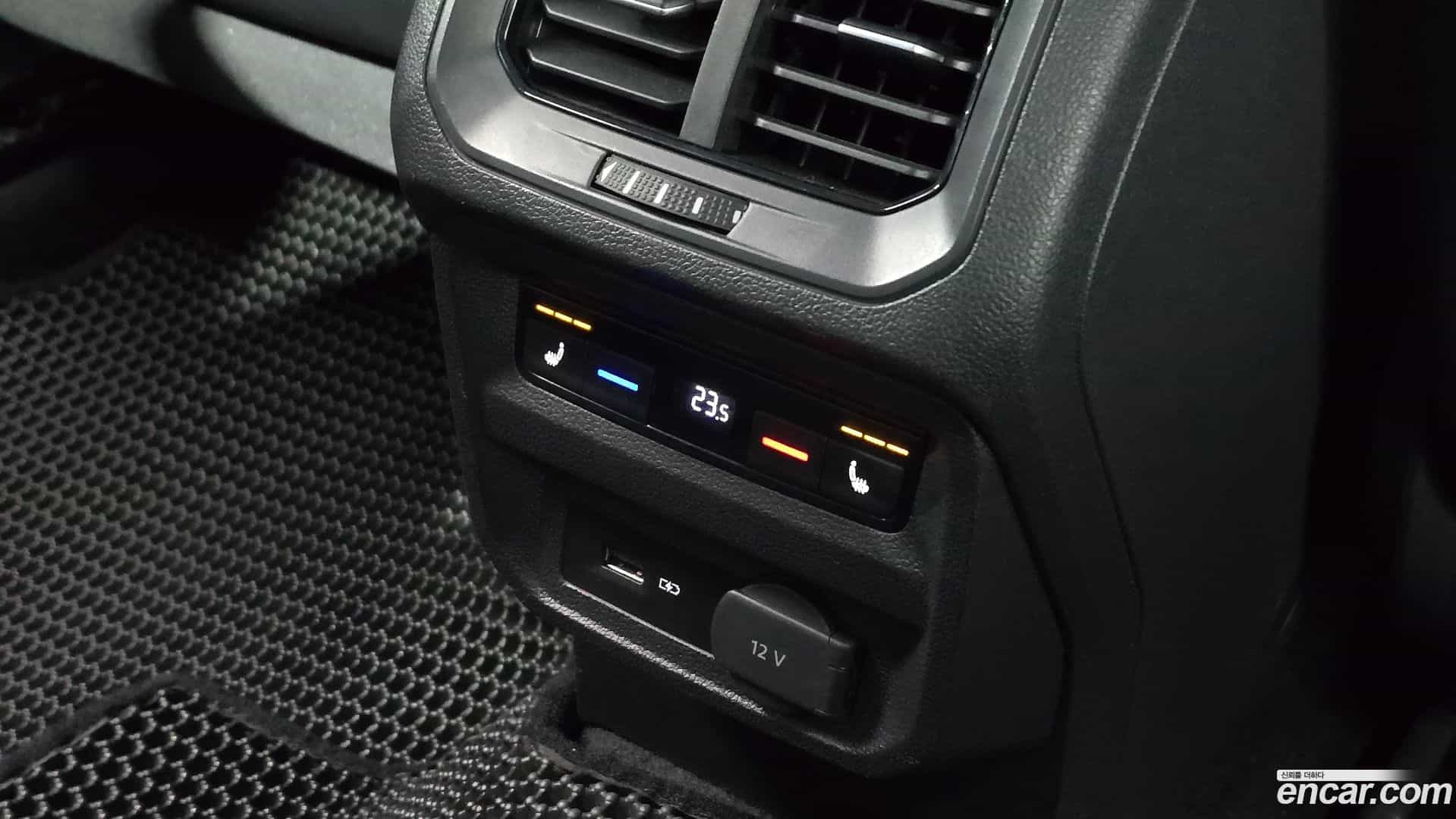 Tiguan Volkswagen 2020.3-OPTION-023