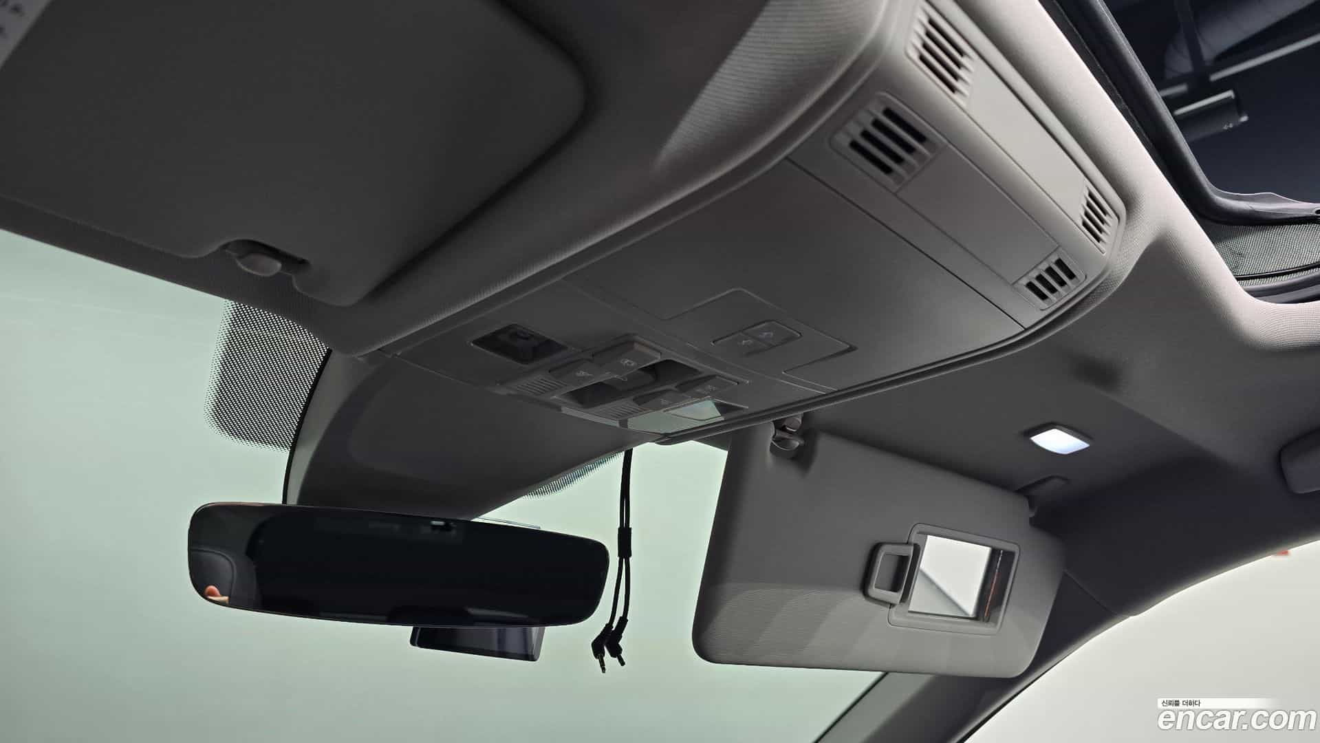 Tiguan Volkswagen 2020.3-OPTION-024