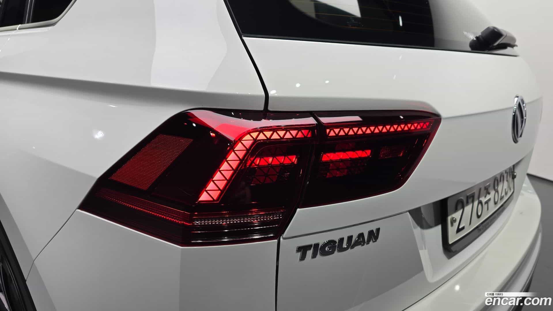 Tiguan Volkswagen 2020.3-OUTER-033