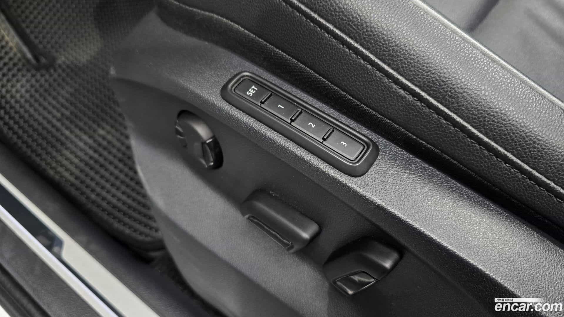 Tiguan Volkswagen 2020.3-OPTION-042