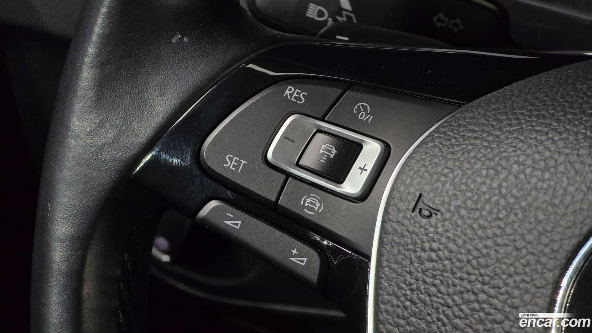 Tiguan Volkswagen 2020.3-OPTION-044