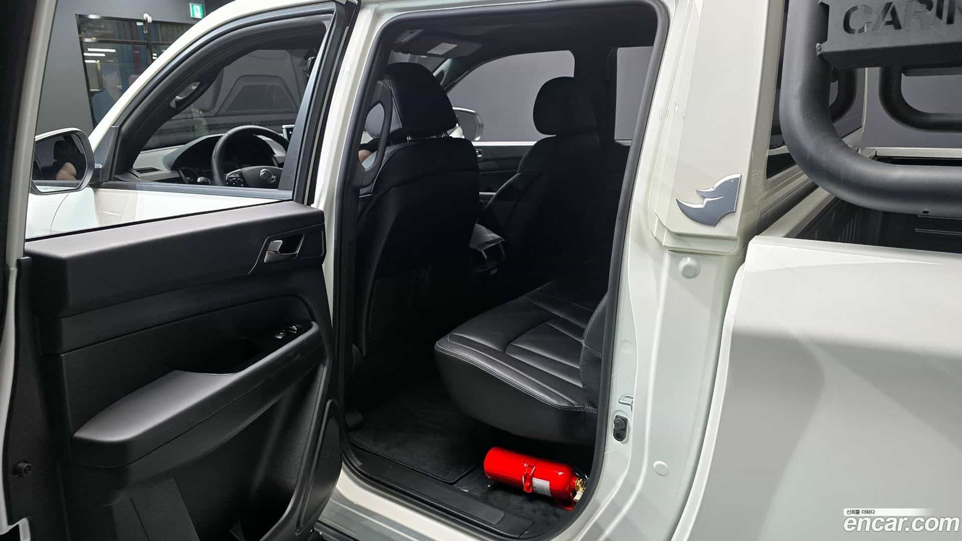 Musso KG Mobility 2025.10-INNER-036