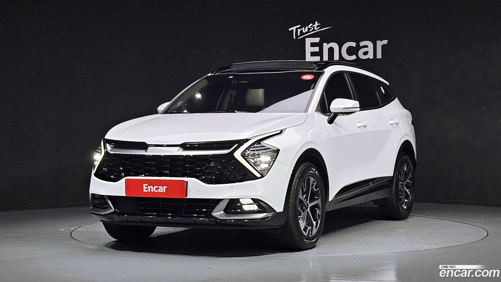 Main__Slider__Photo:Sportage Kia 2022.11-0