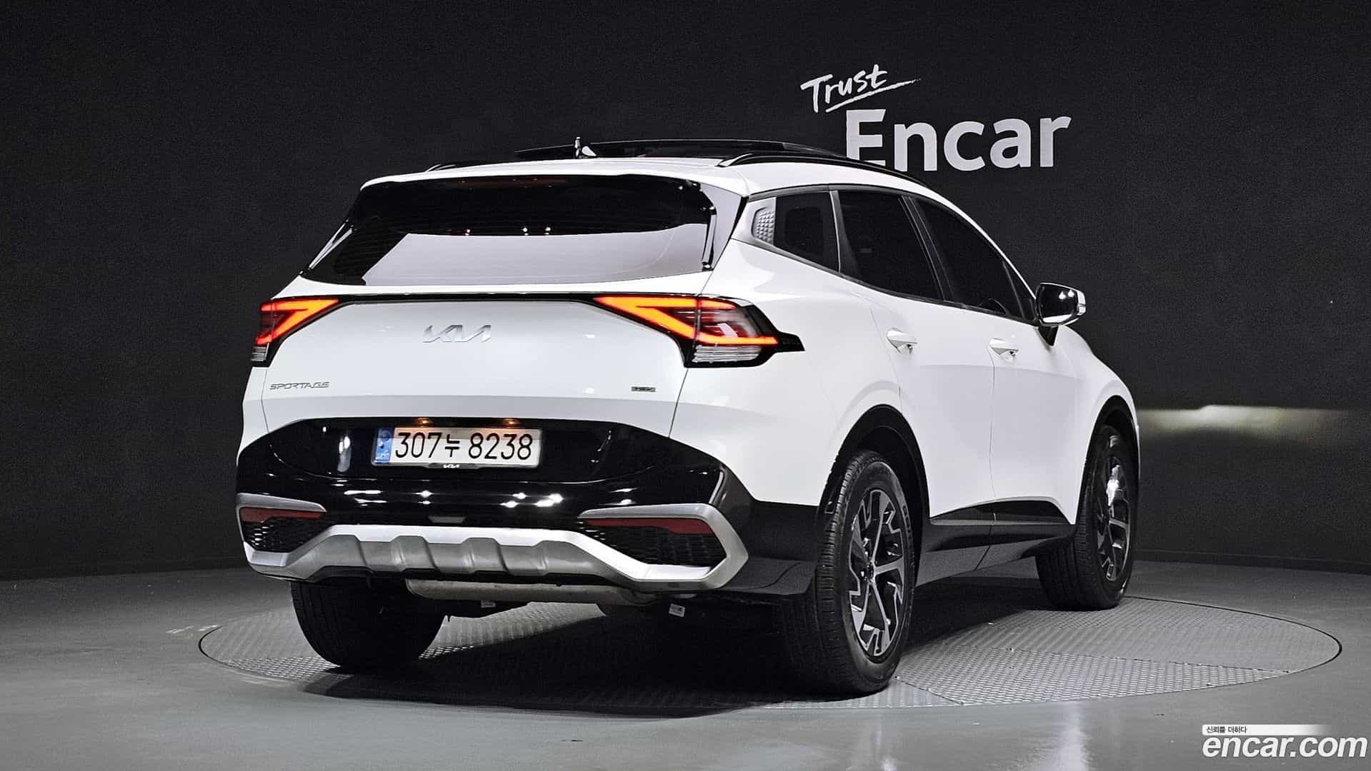 Sportage Kia 2022.11-OUTER-002