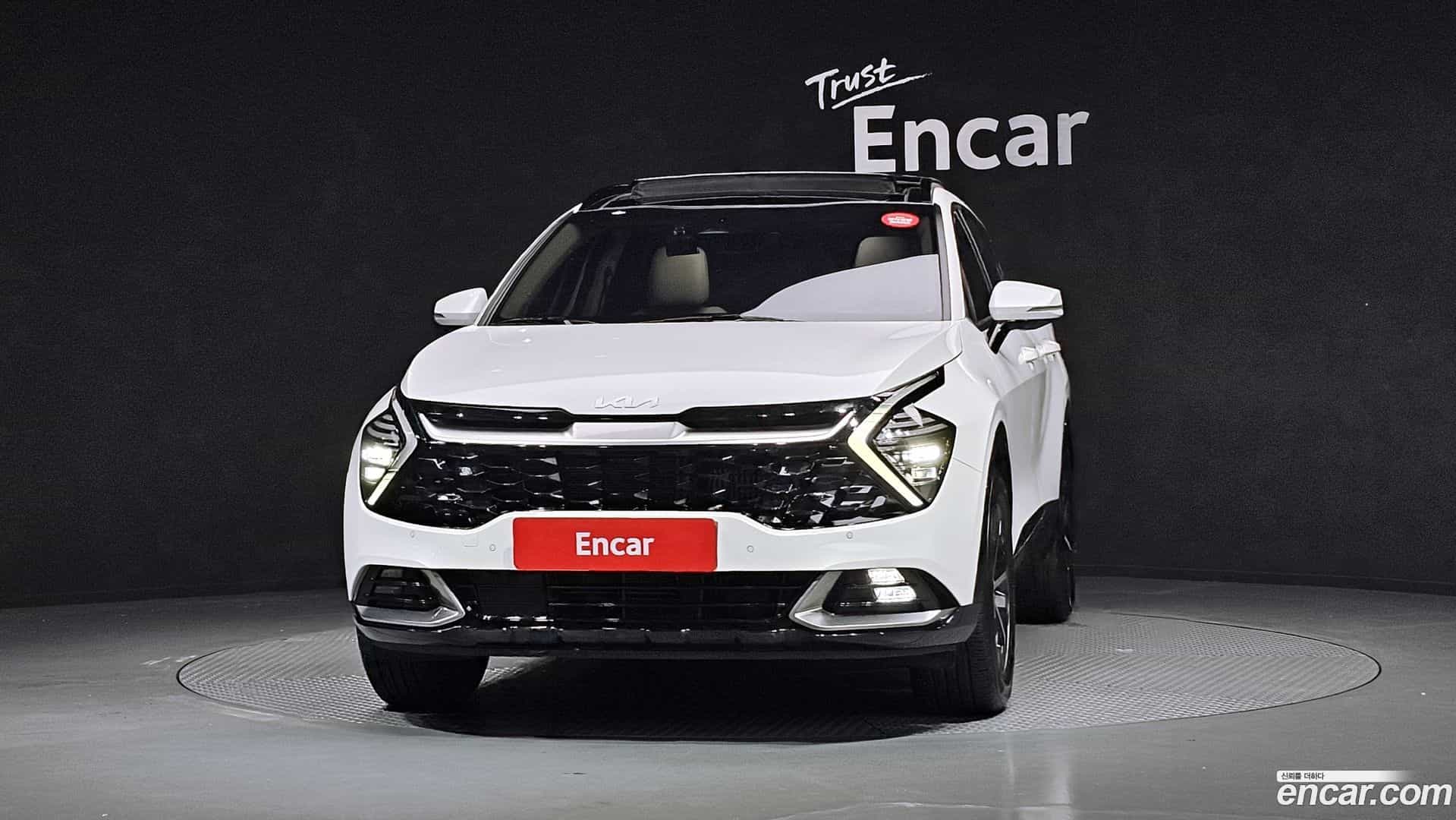 Sportage Kia 2022.11-OUTER-003