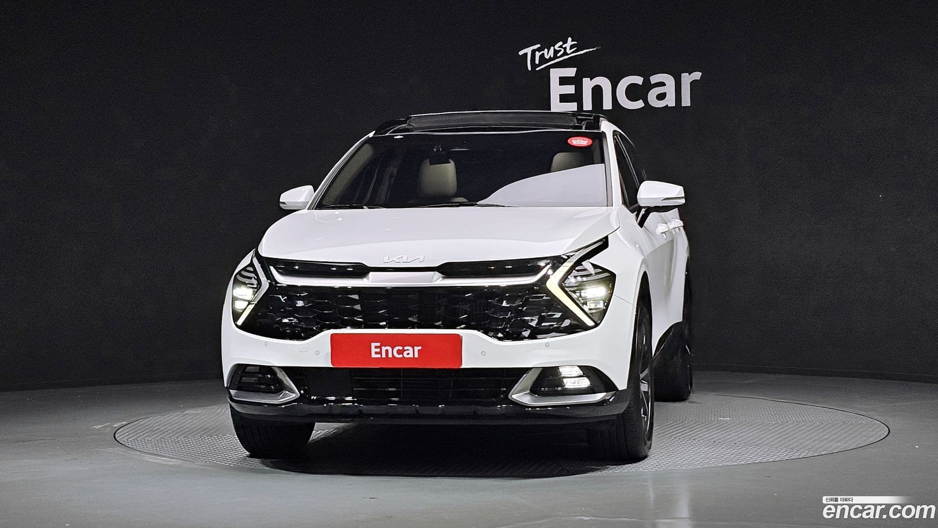 Main__Slider__Photo:Sportage Kia 2022.11-2