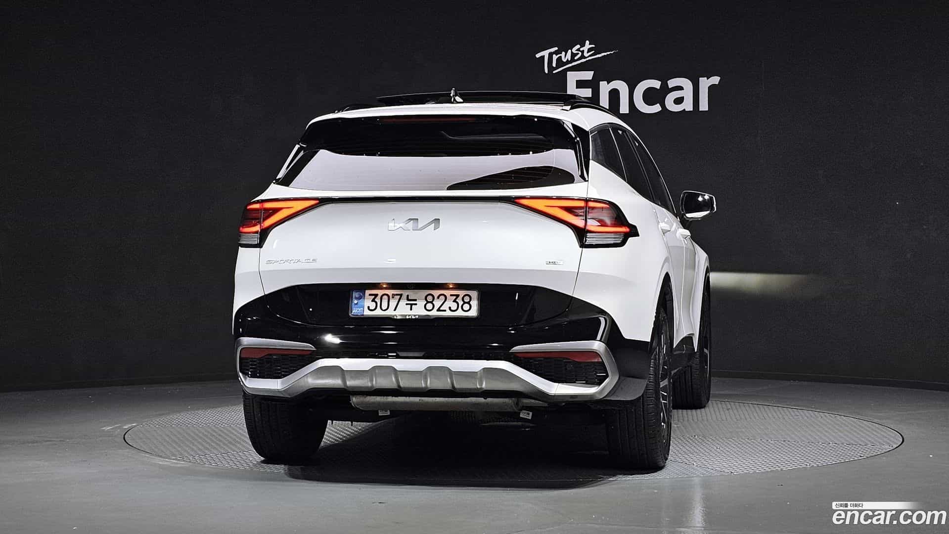 Sportage Kia 2022.11-OUTER-004