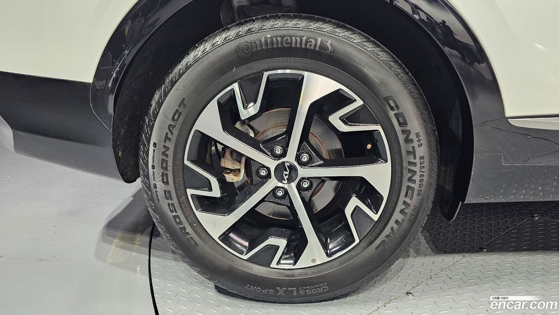 Main__Slider__Photo:Sportage Kia 2022.11-4