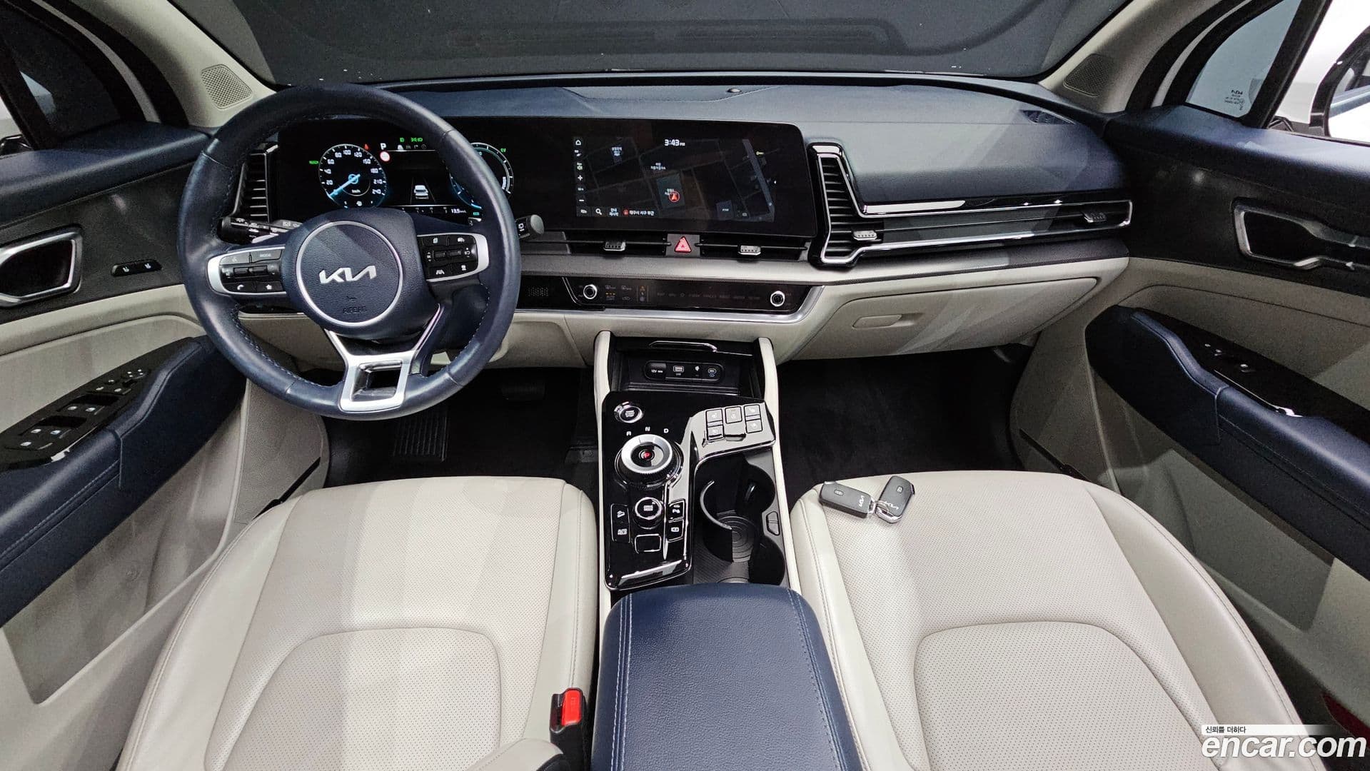 Main__Slider__Photo:Sportage Kia 2022.11-6