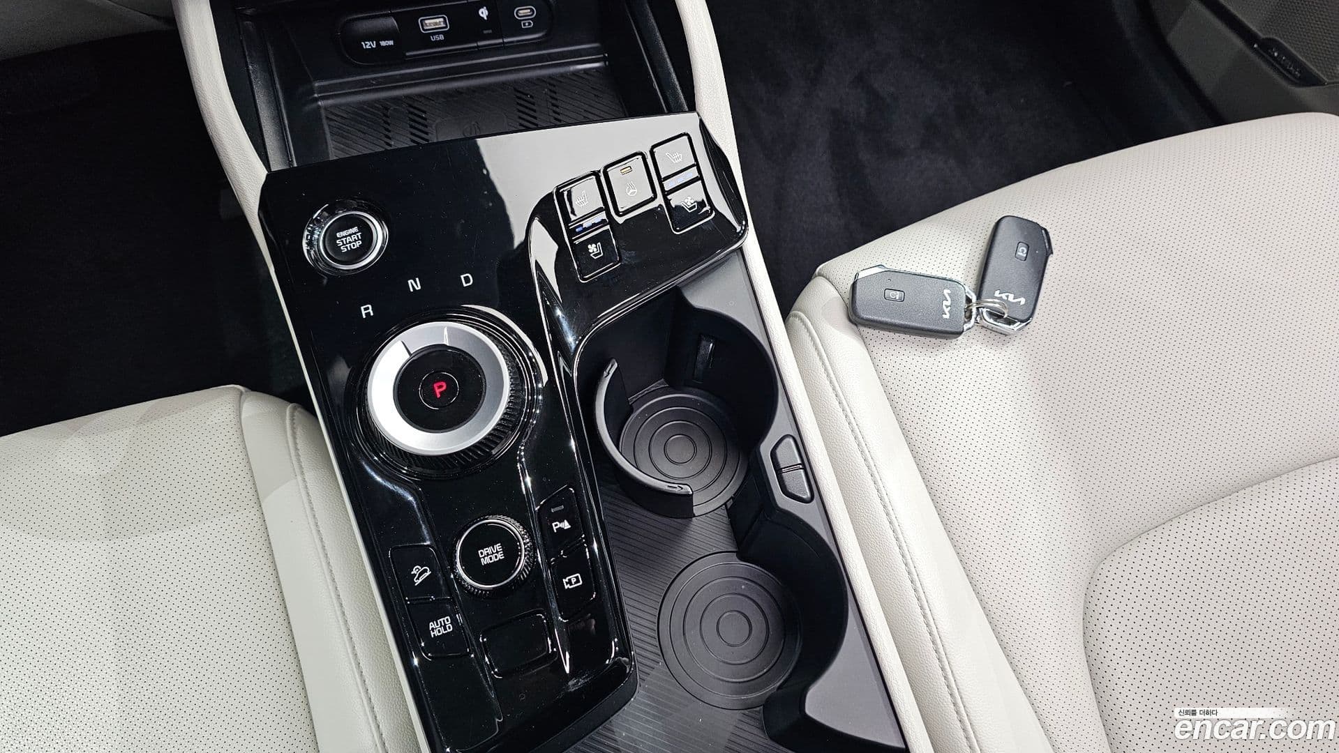 Main__Slider__Photo:Sportage Kia 2022.11-8