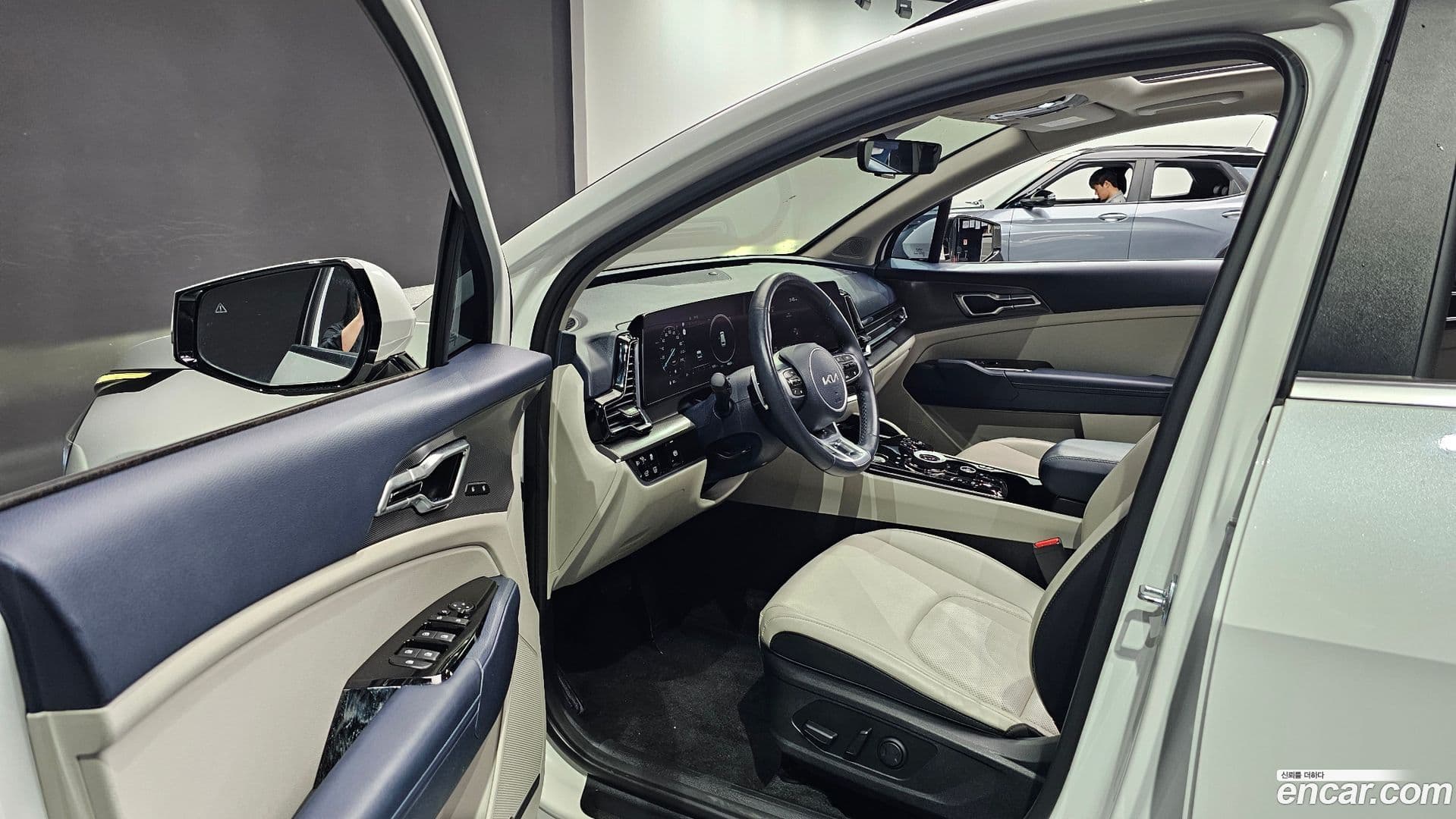 Main__Slider__Photo:Sportage Kia 2022.11-9