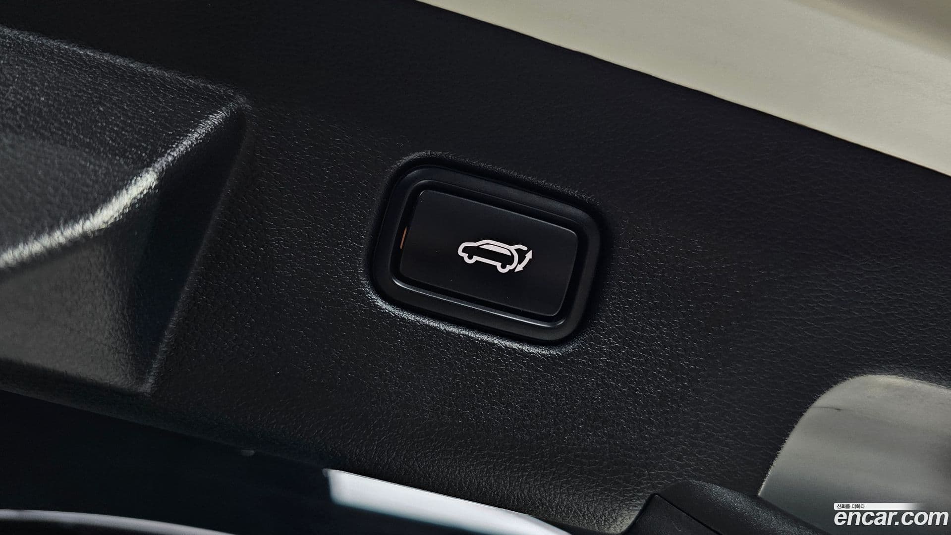 Main__Slider__Photo:Sportage Kia 2022.11-17