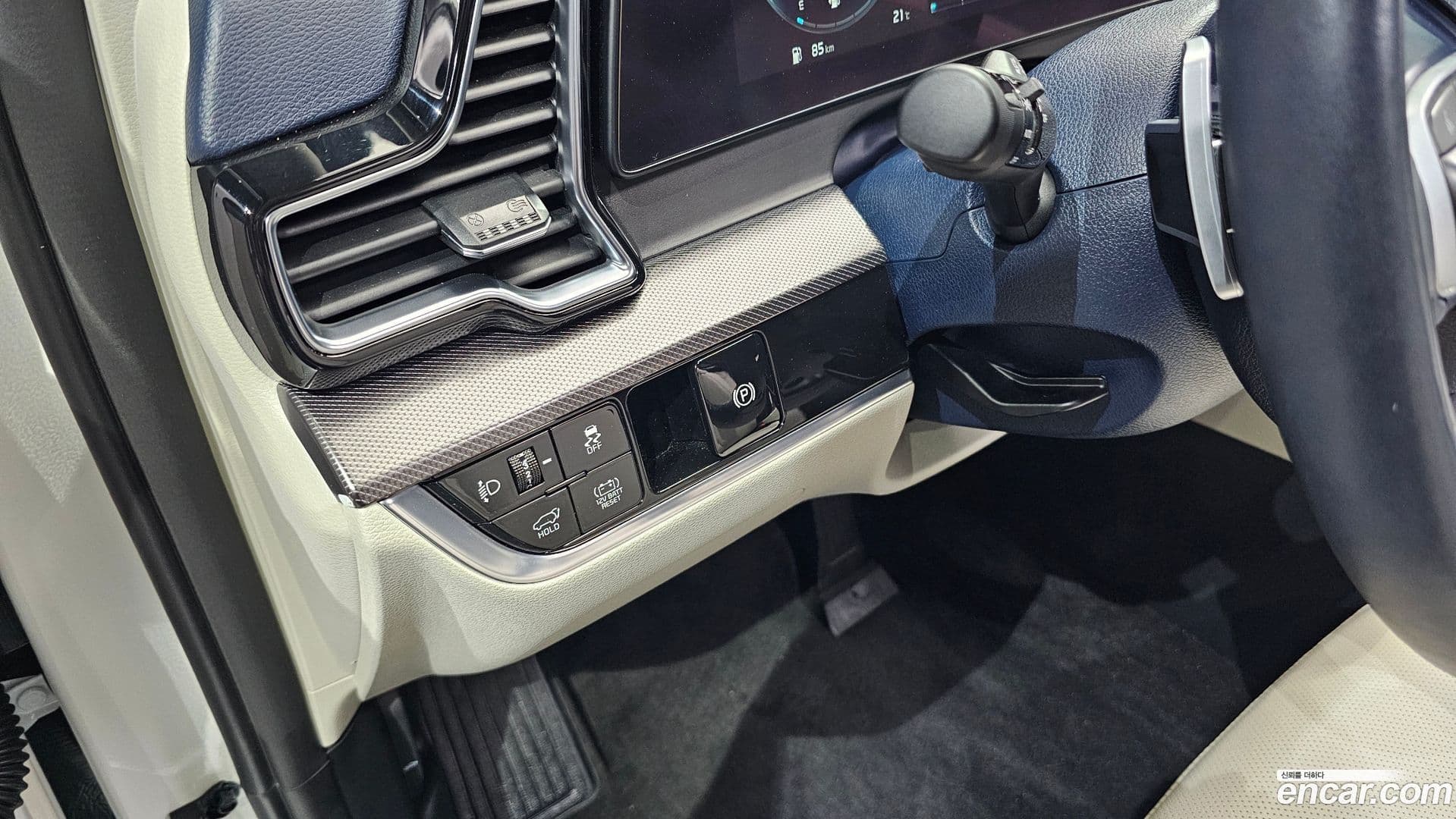Main__Slider__Photo:Sportage Kia 2022.11-18