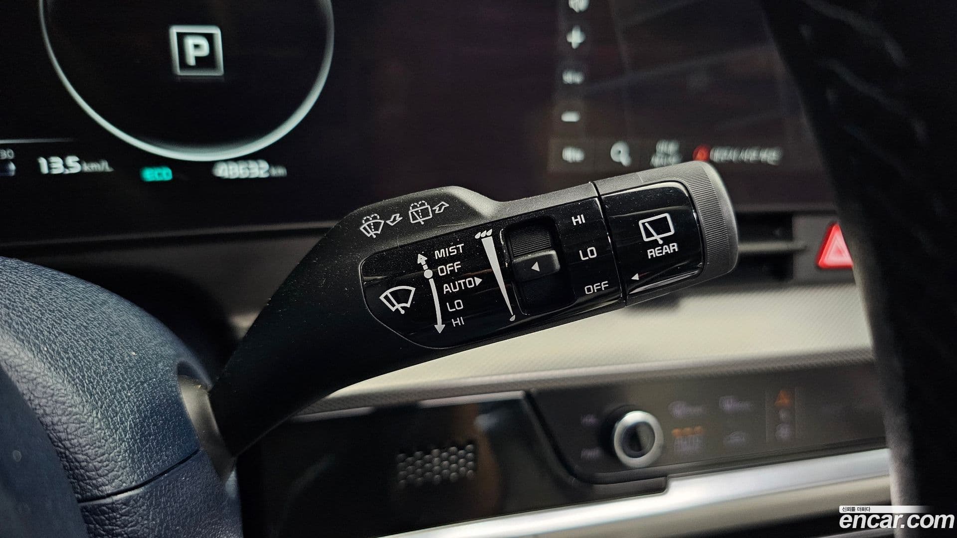 Main__Slider__Photo:Sportage Kia 2022.11-19