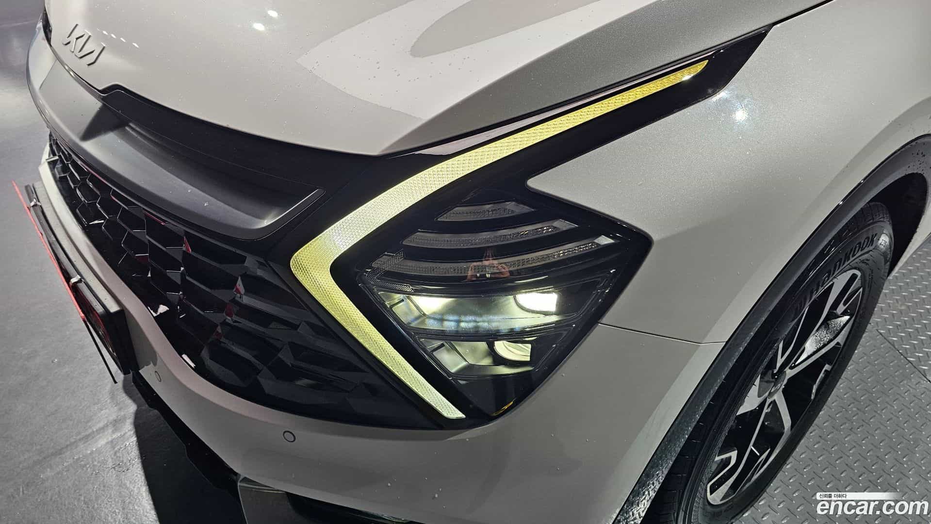 Sportage Kia 2022.11-OUTER-032