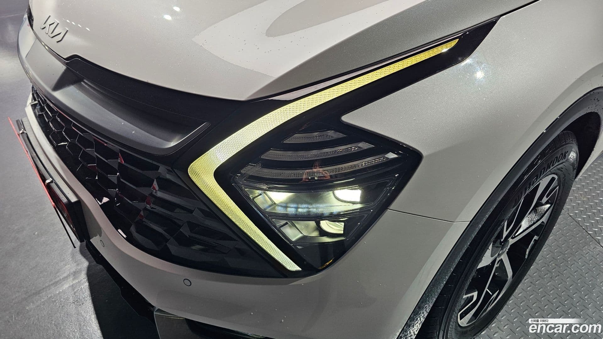 Main__Slider__Photo:Sportage Kia 2022.11-21