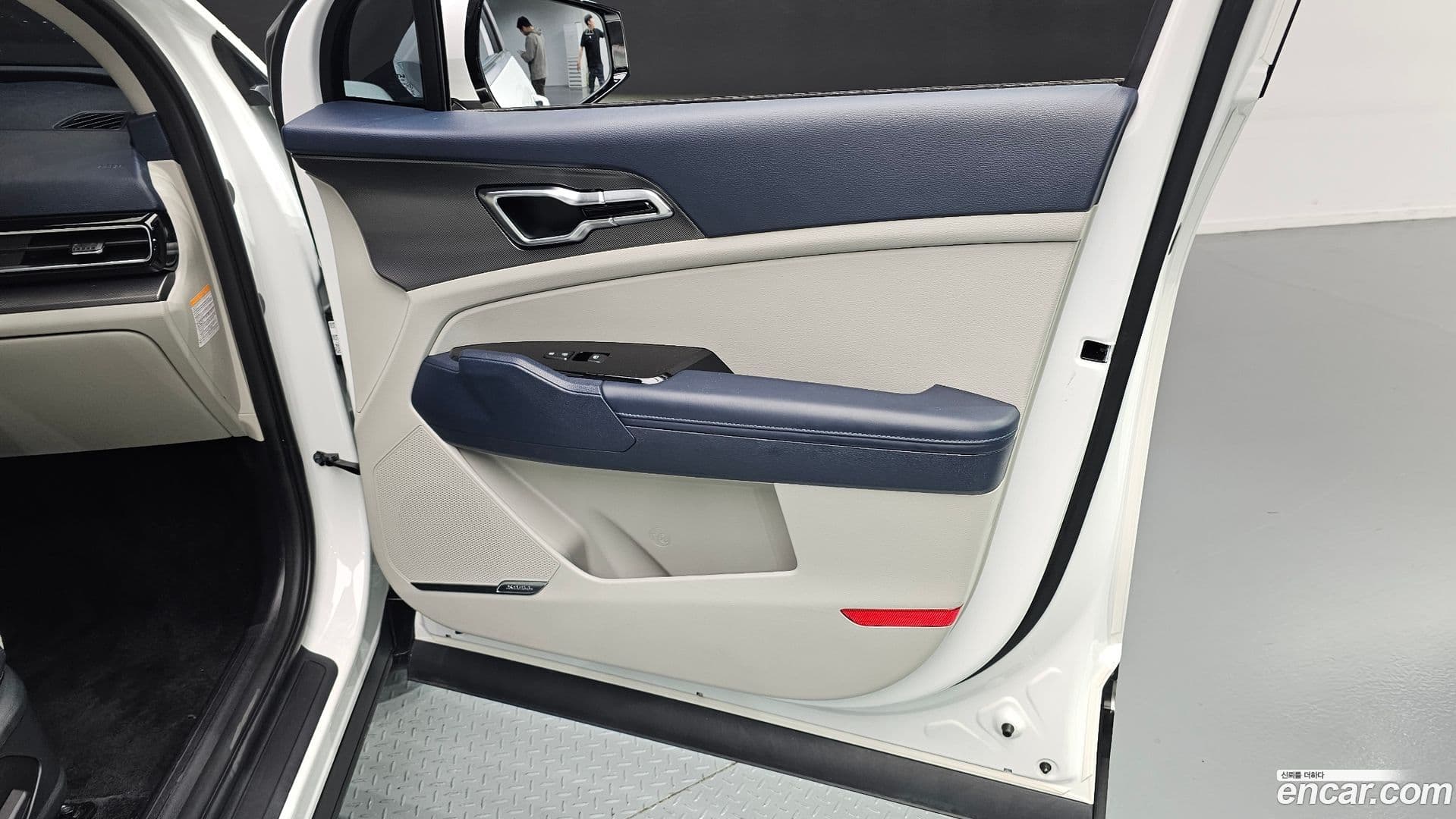 Main__Slider__Photo:Sportage Kia 2022.11-23