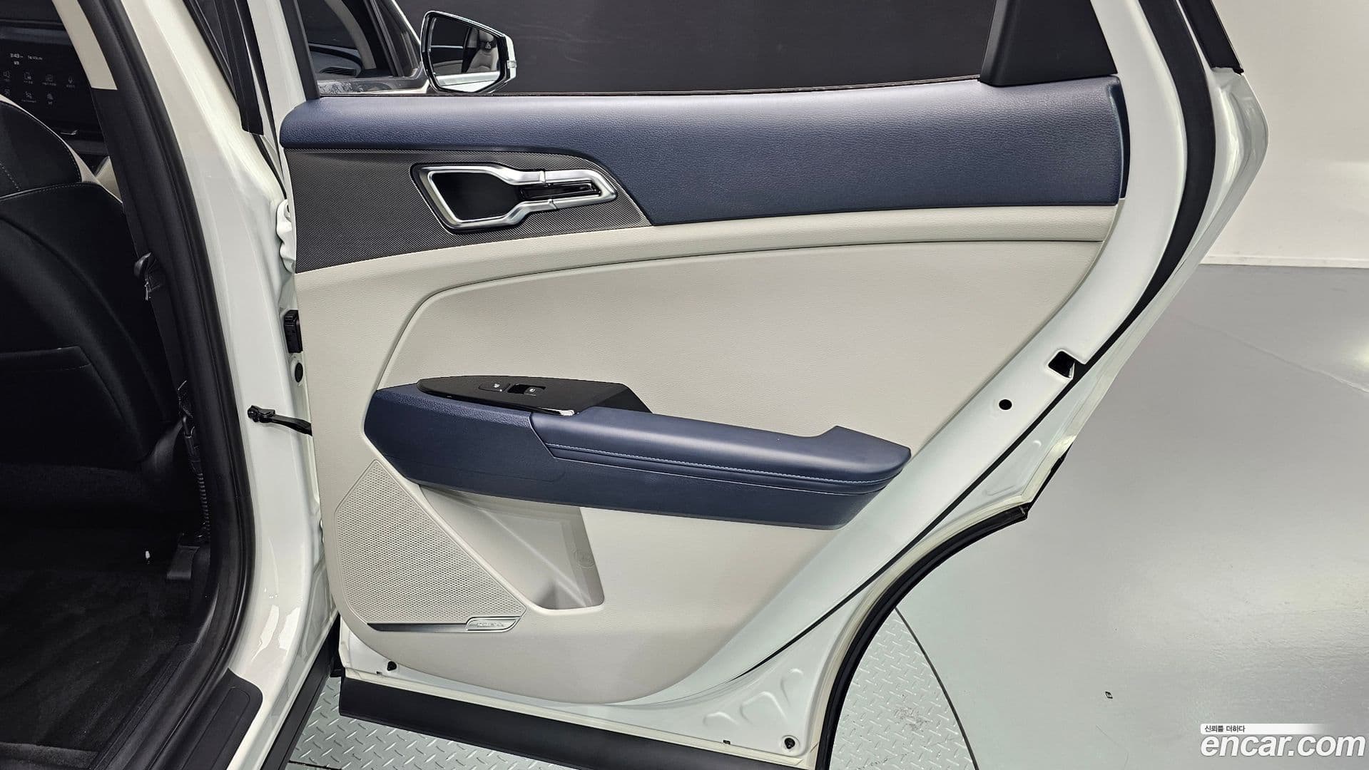 Main__Slider__Photo:Sportage Kia 2022.11-24