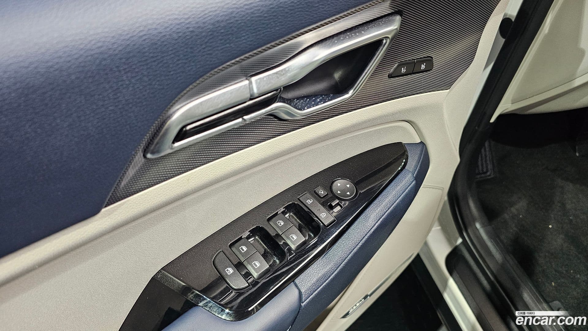 Main__Slider__Photo:Sportage Kia 2022.11-26