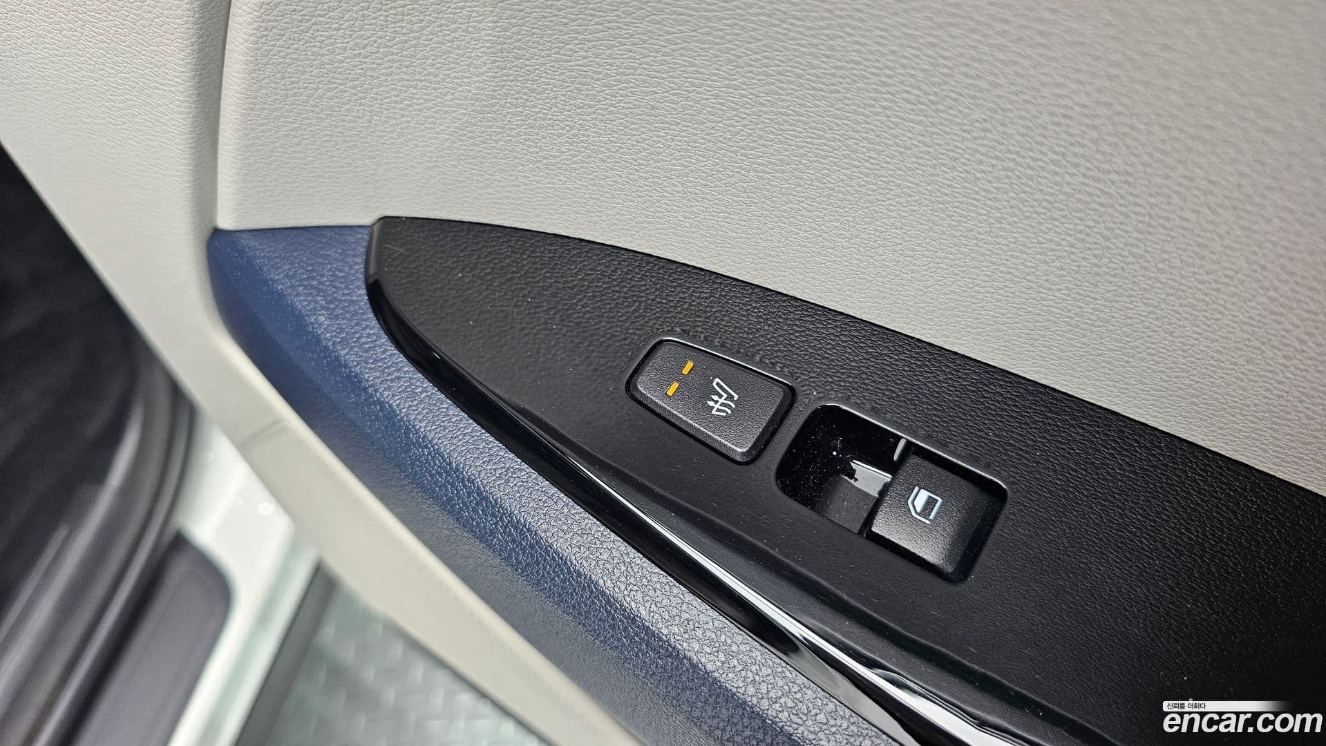 Main__Slider__Photo:Sportage Kia 2022.11-27