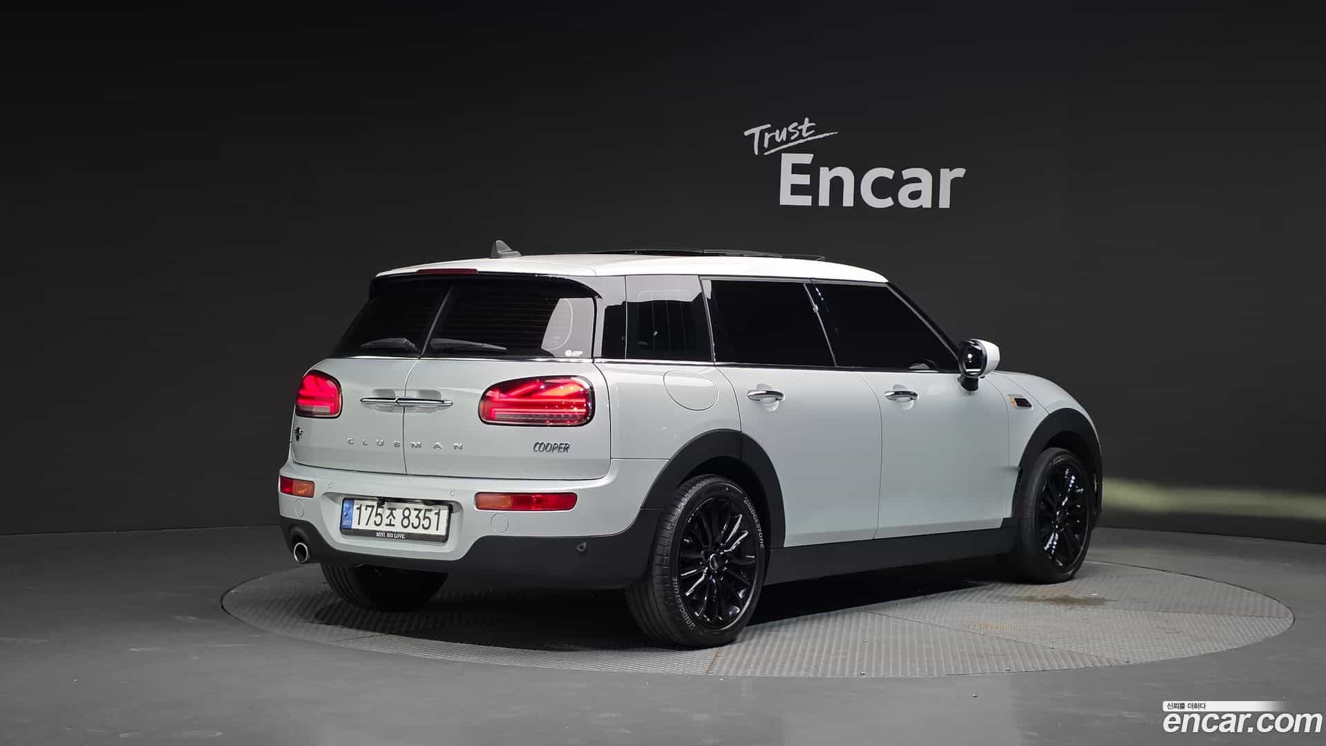 Clubman Mini 2022.6-OUTER-002