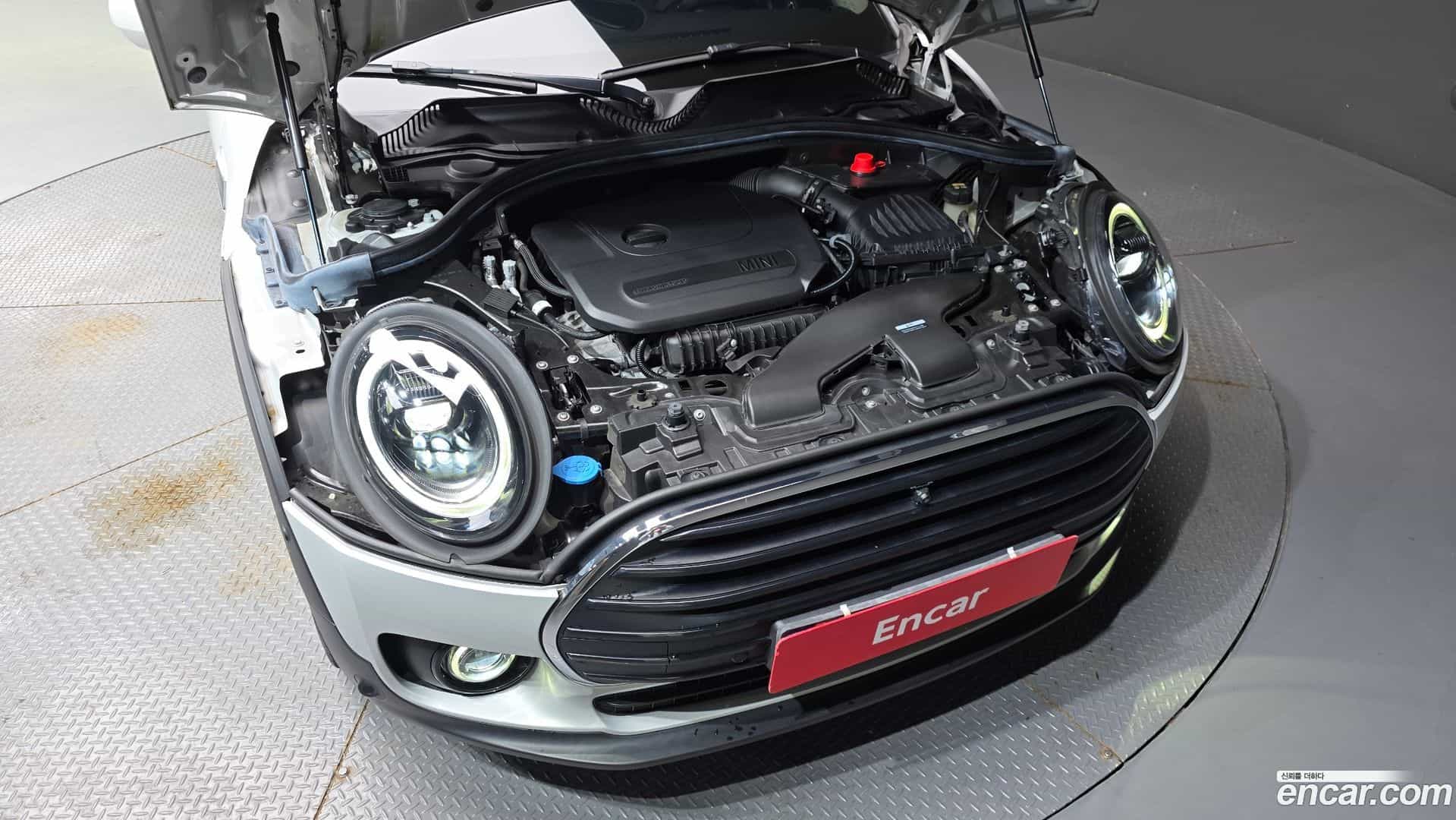 Clubman Mini 2022.6-OUTER-006