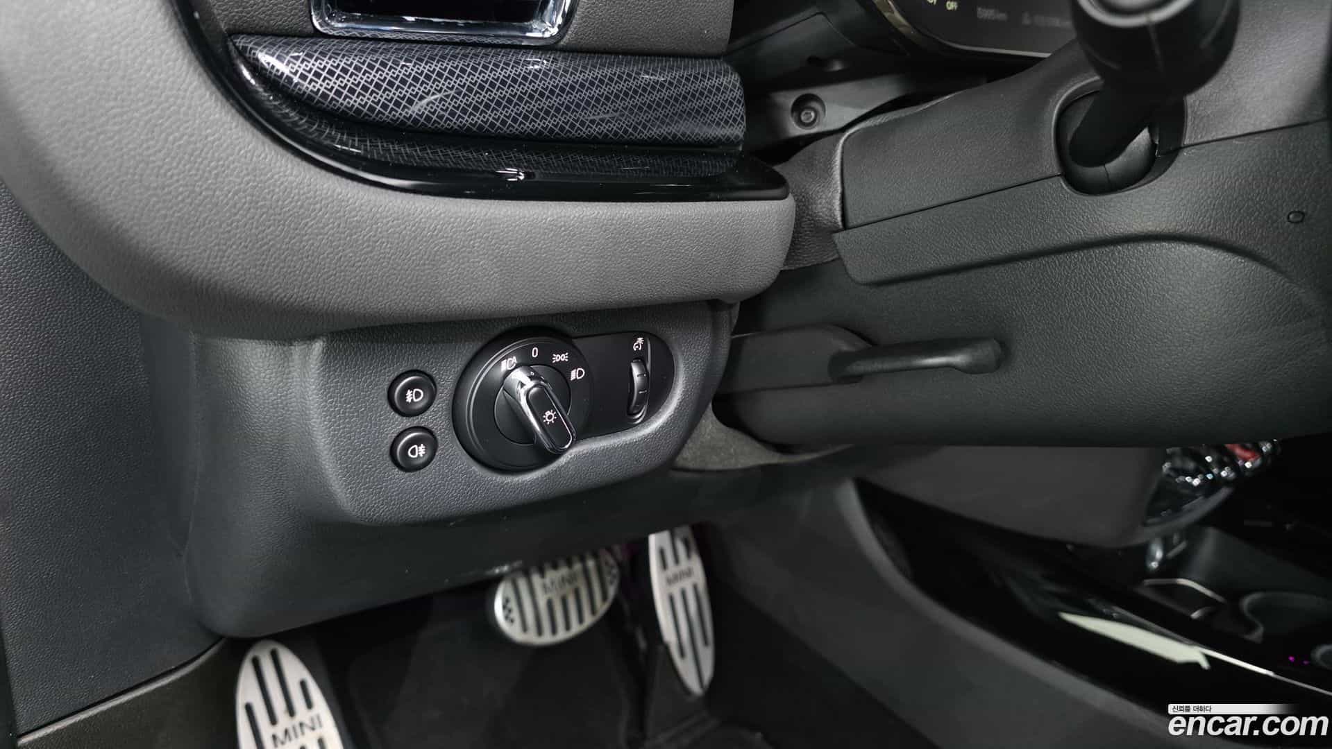 Clubman Mini 2022.6-OPTION-016