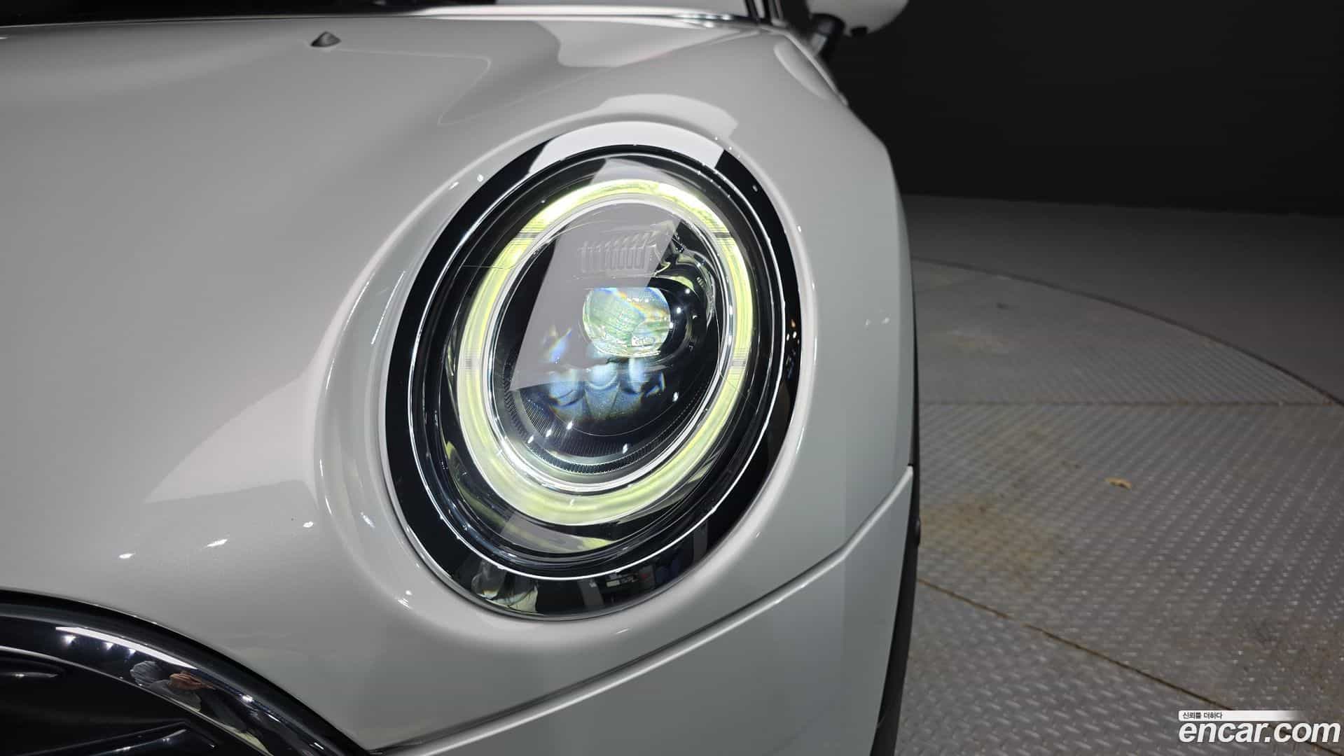 Clubman Mini 2022.6-OUTER-032