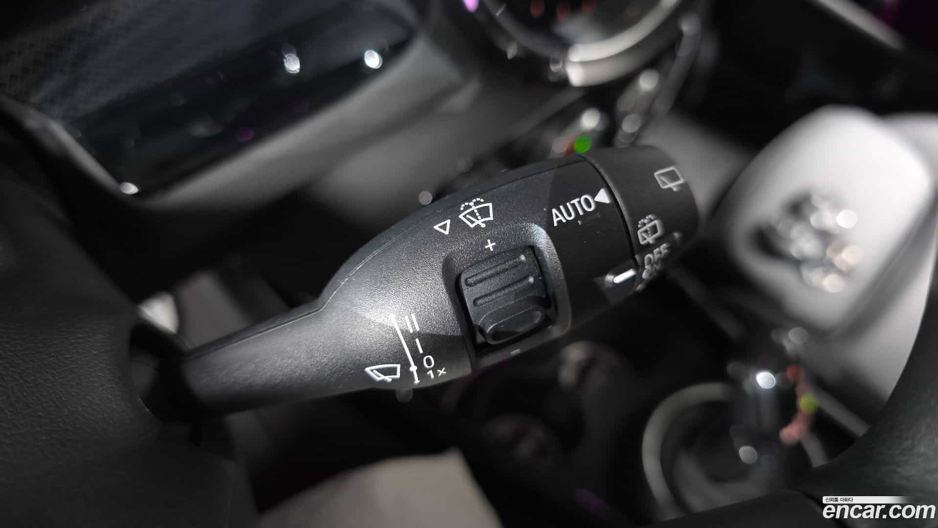 Clubman Mini 2022.6-OPTION-042