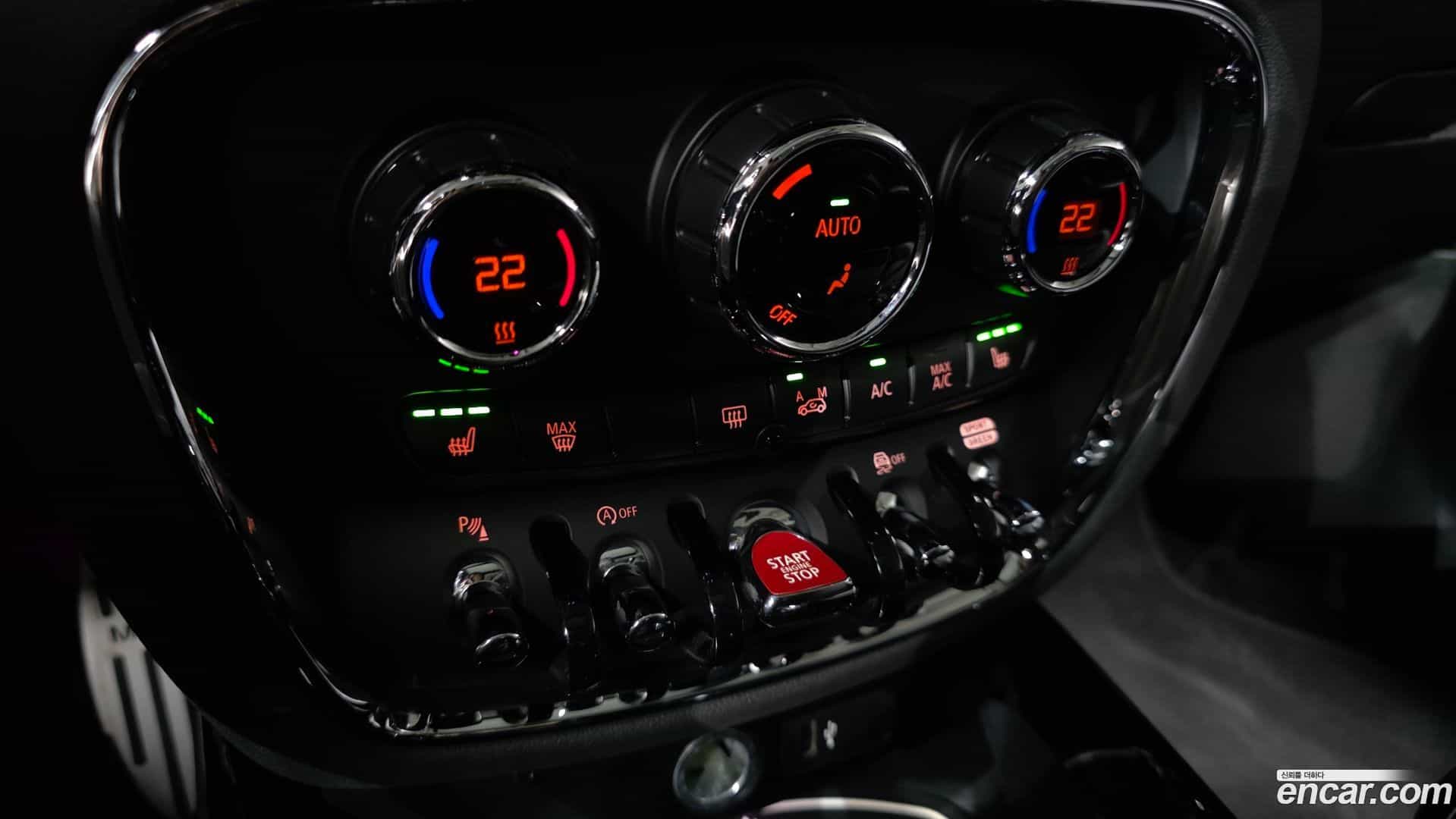 Clubman Mini 2022.6-OPTION-044