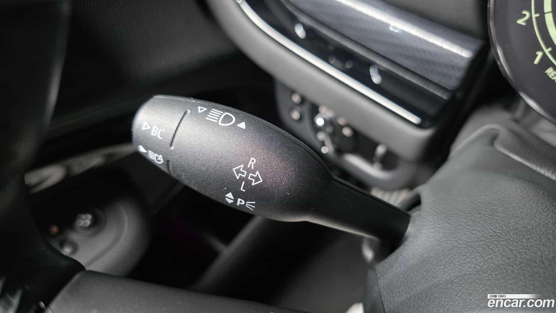 Clubman Mini 2022.6-OPTION-046