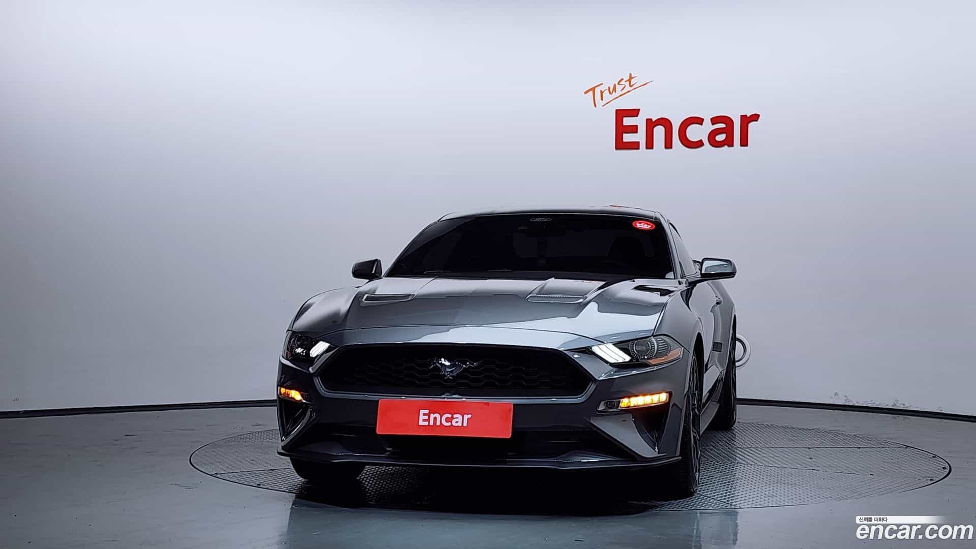 Mustang Ford 2021.11-OUTER-003