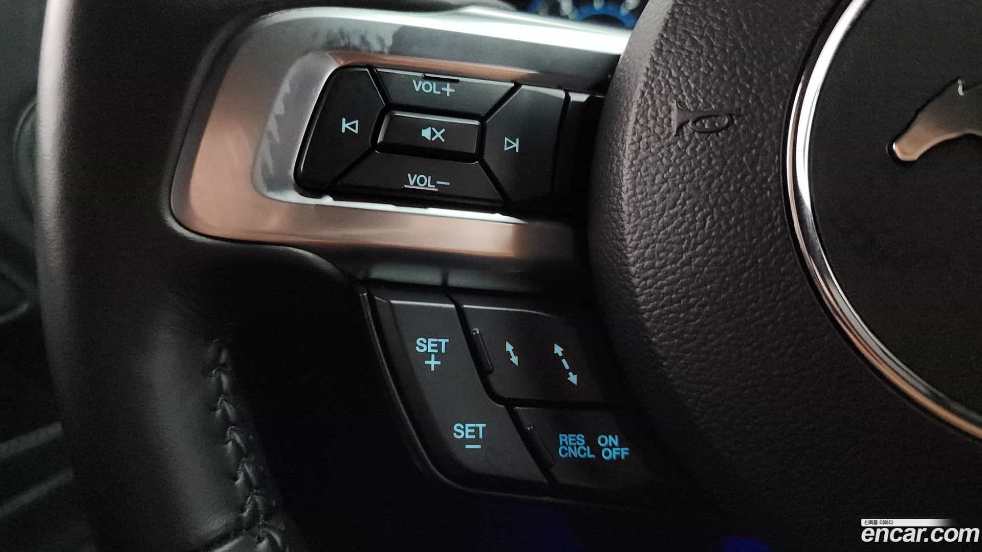 Mustang Ford 2021.11-OPTION-020