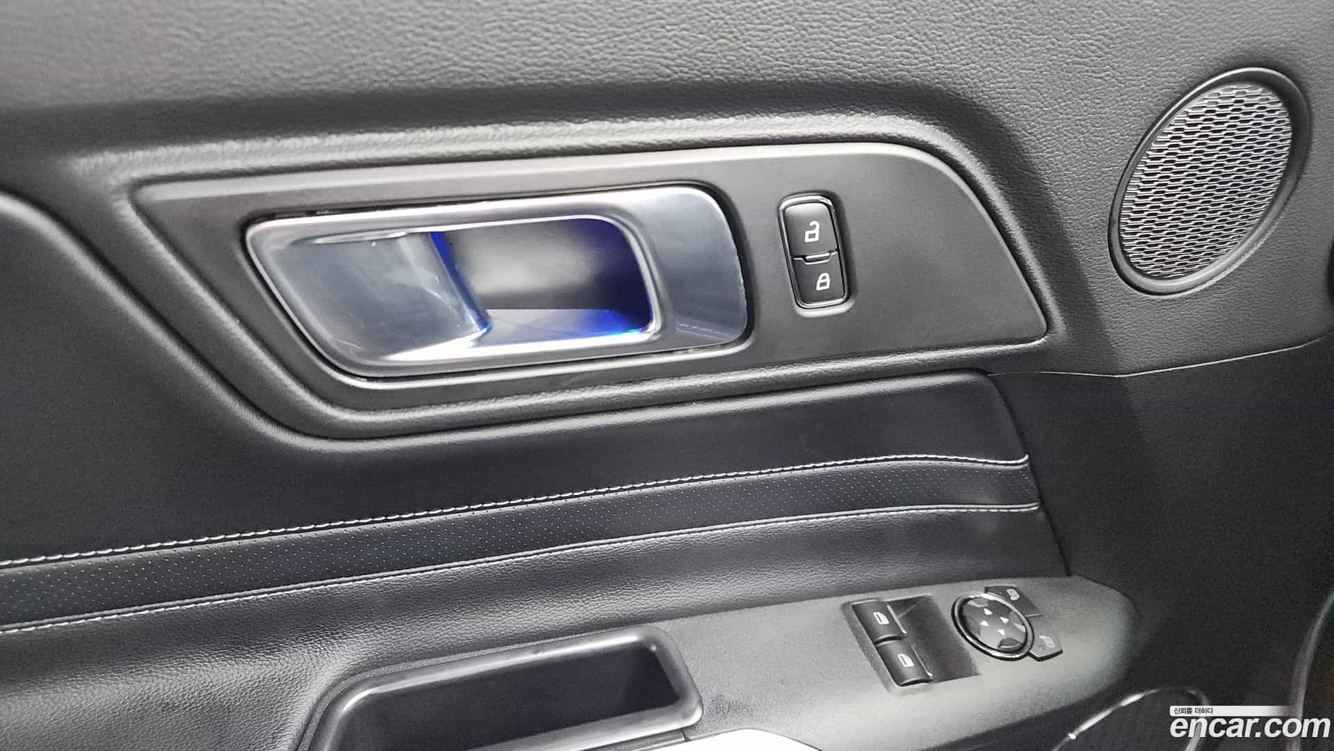 Mustang Ford 2021.11-OPTION-022