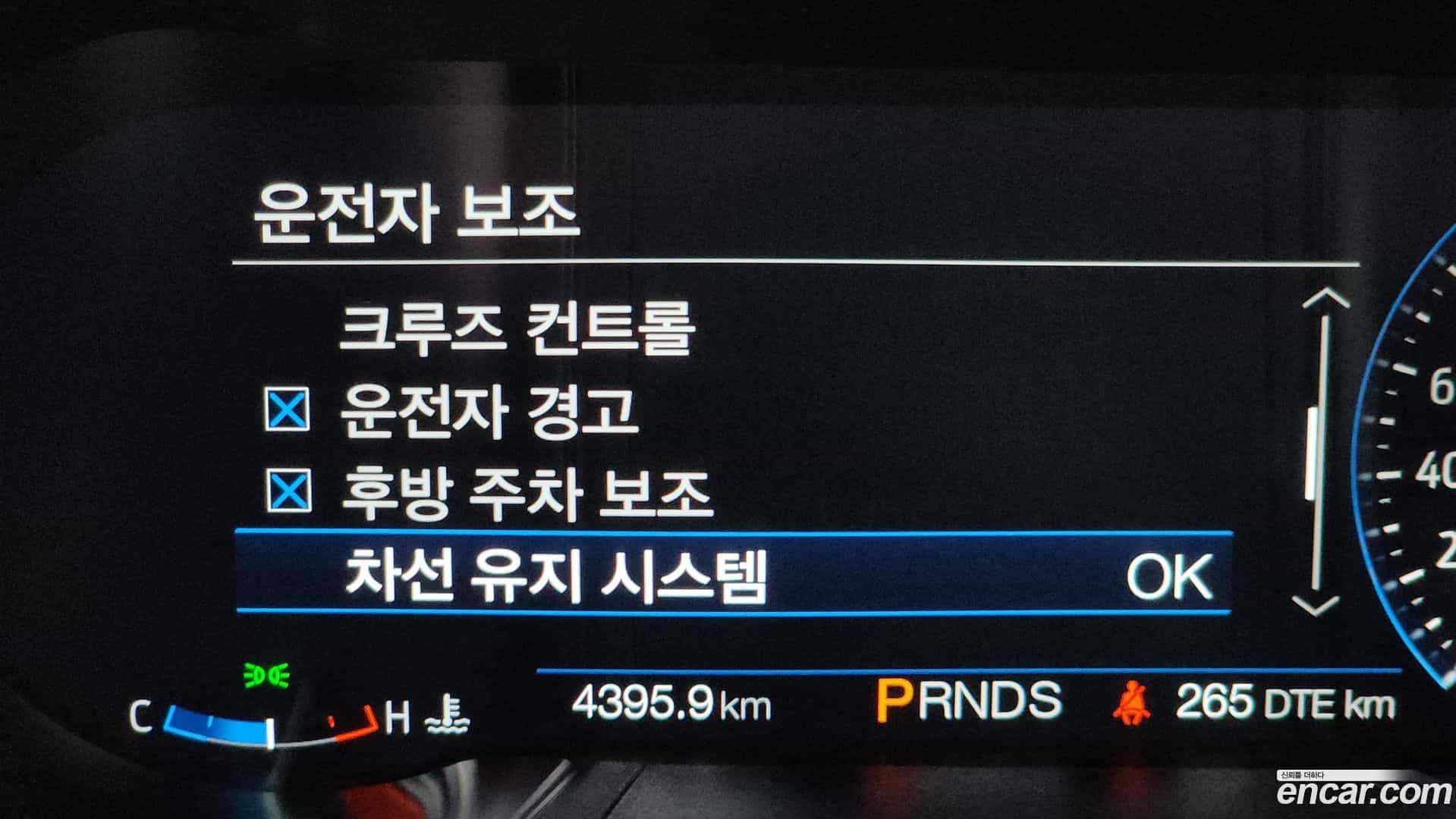 Mustang Ford 2021.11-OPTION-041