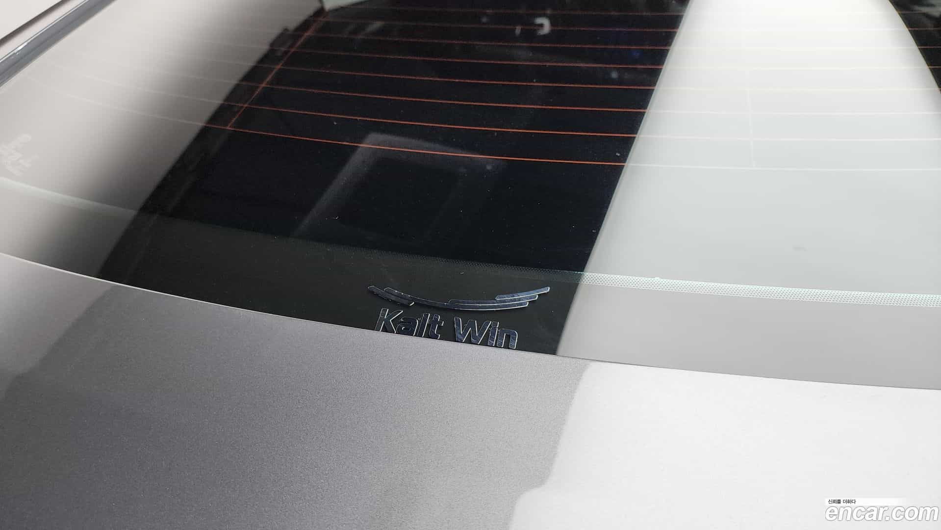 Mustang Ford 2021.11-OPTION-046