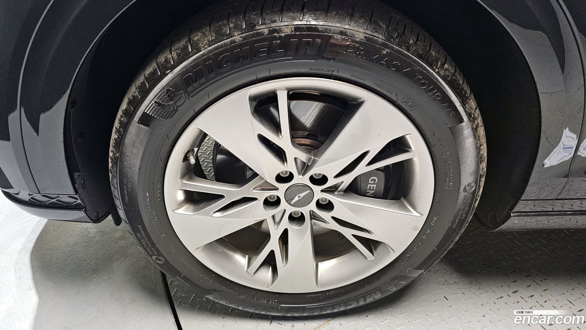 Main__Slider__Photo:GV70 Genesis 2022.6-4