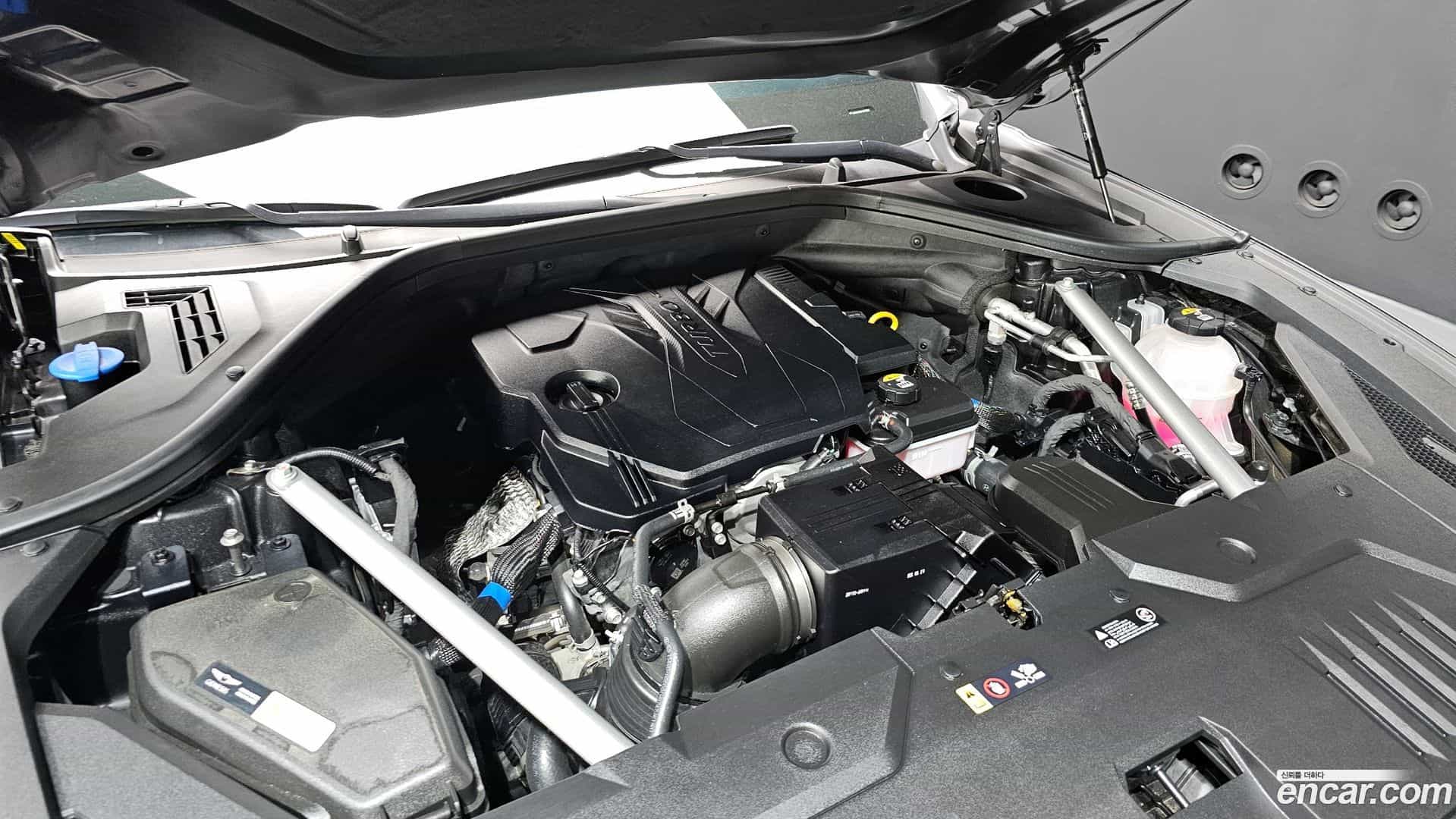 GV70 Genesis 2022.6-OUTER-006