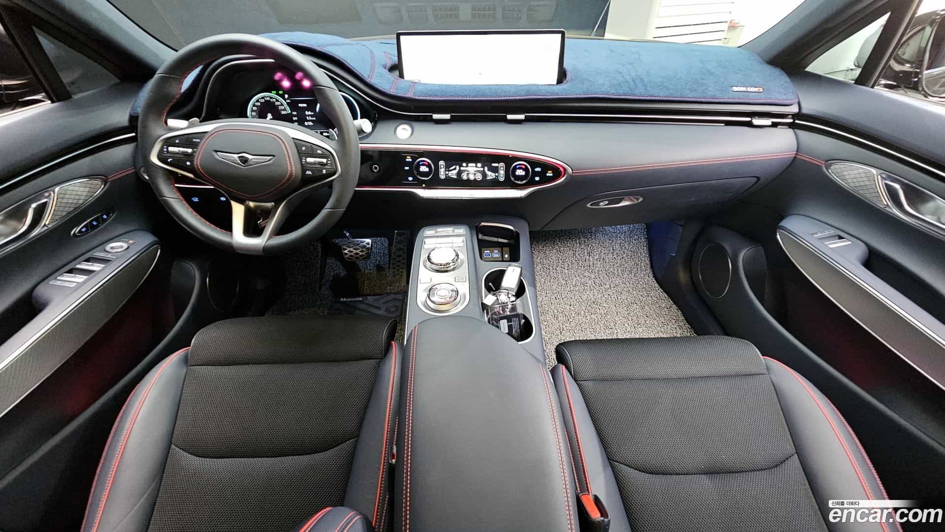 GV70 Genesis 2022.6-INNER-007