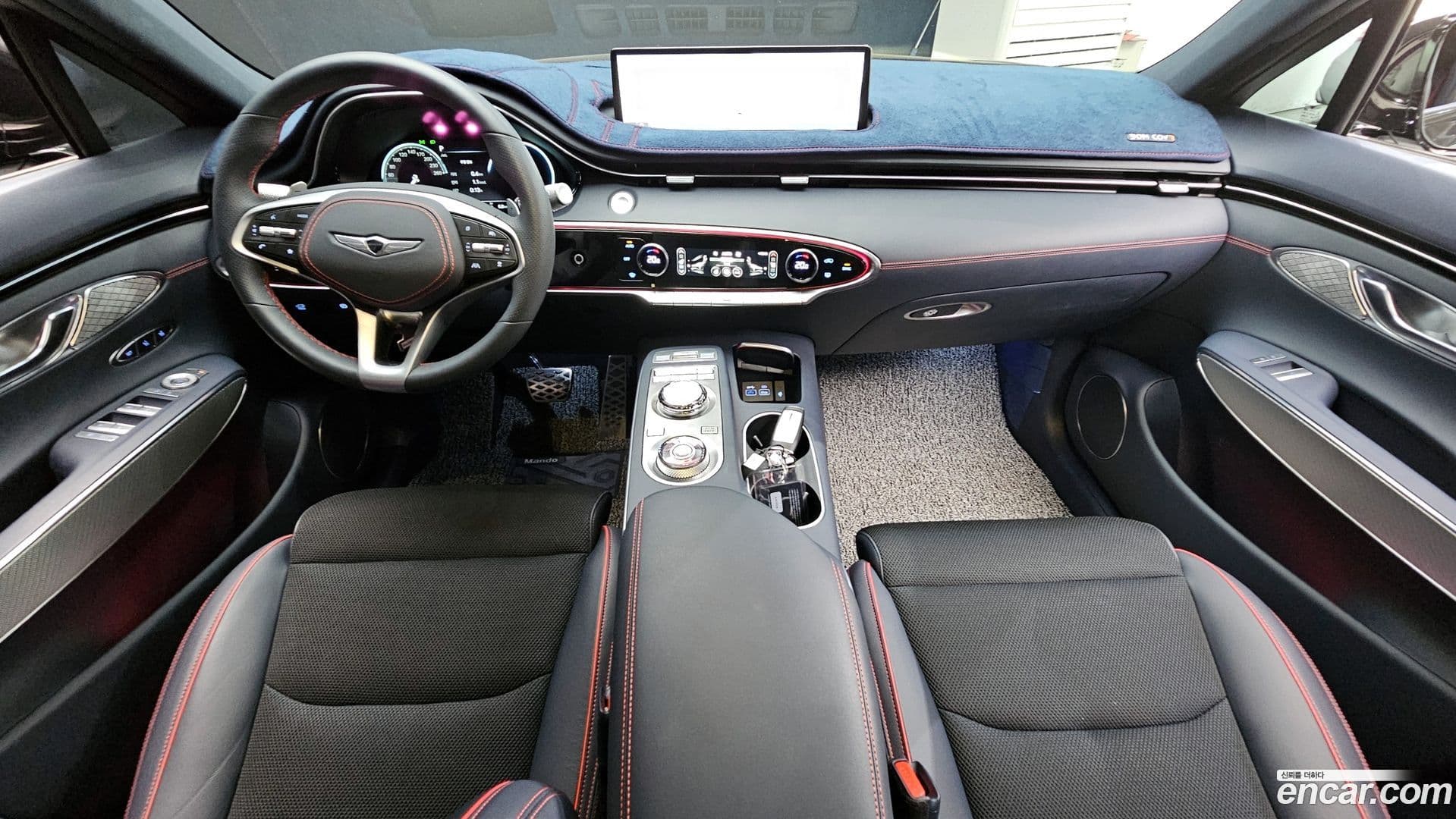 Main__Slider__Photo:GV70 Genesis 2022.6-6