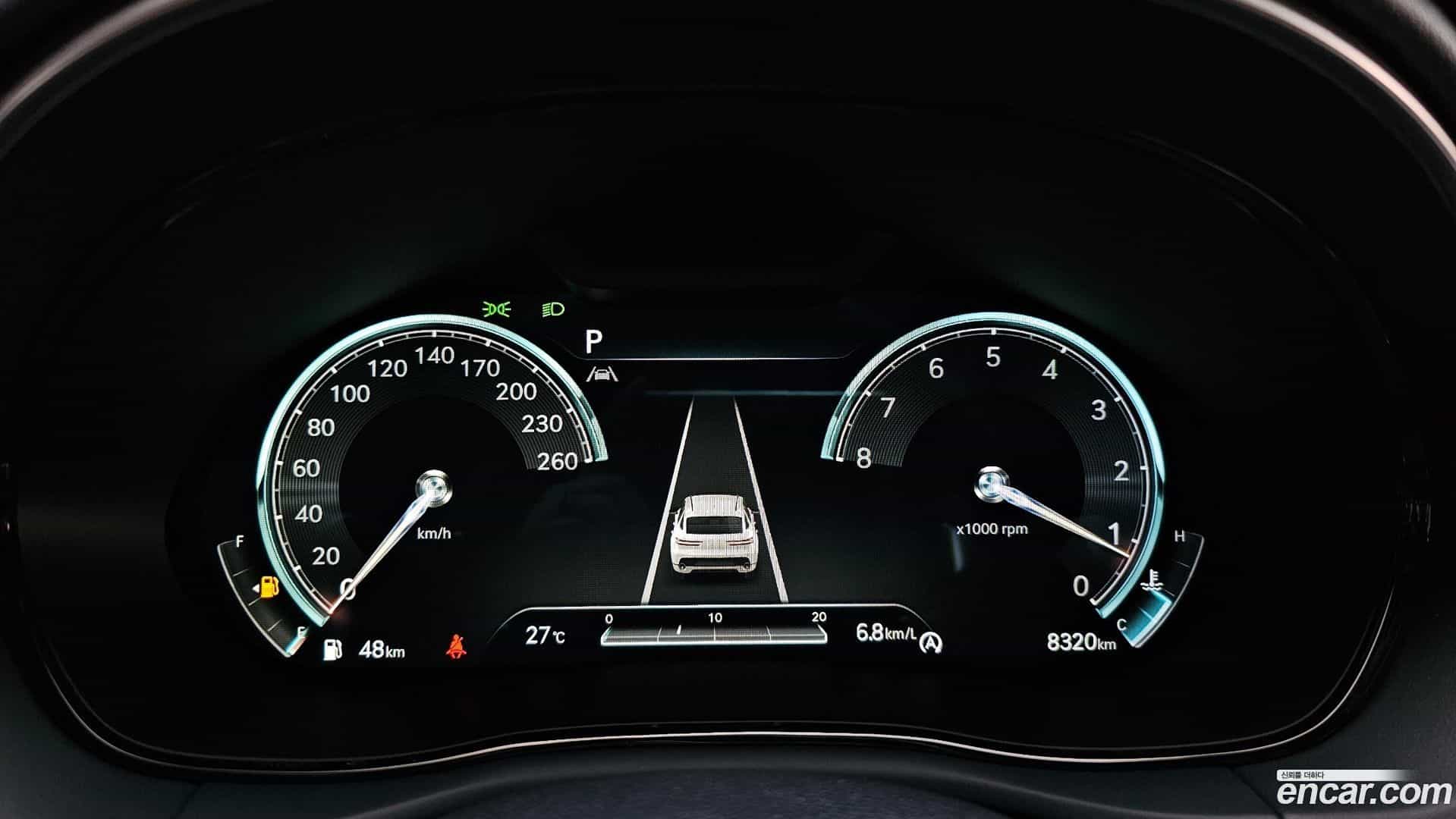 GV70 Genesis 2022.6-INNER-008
